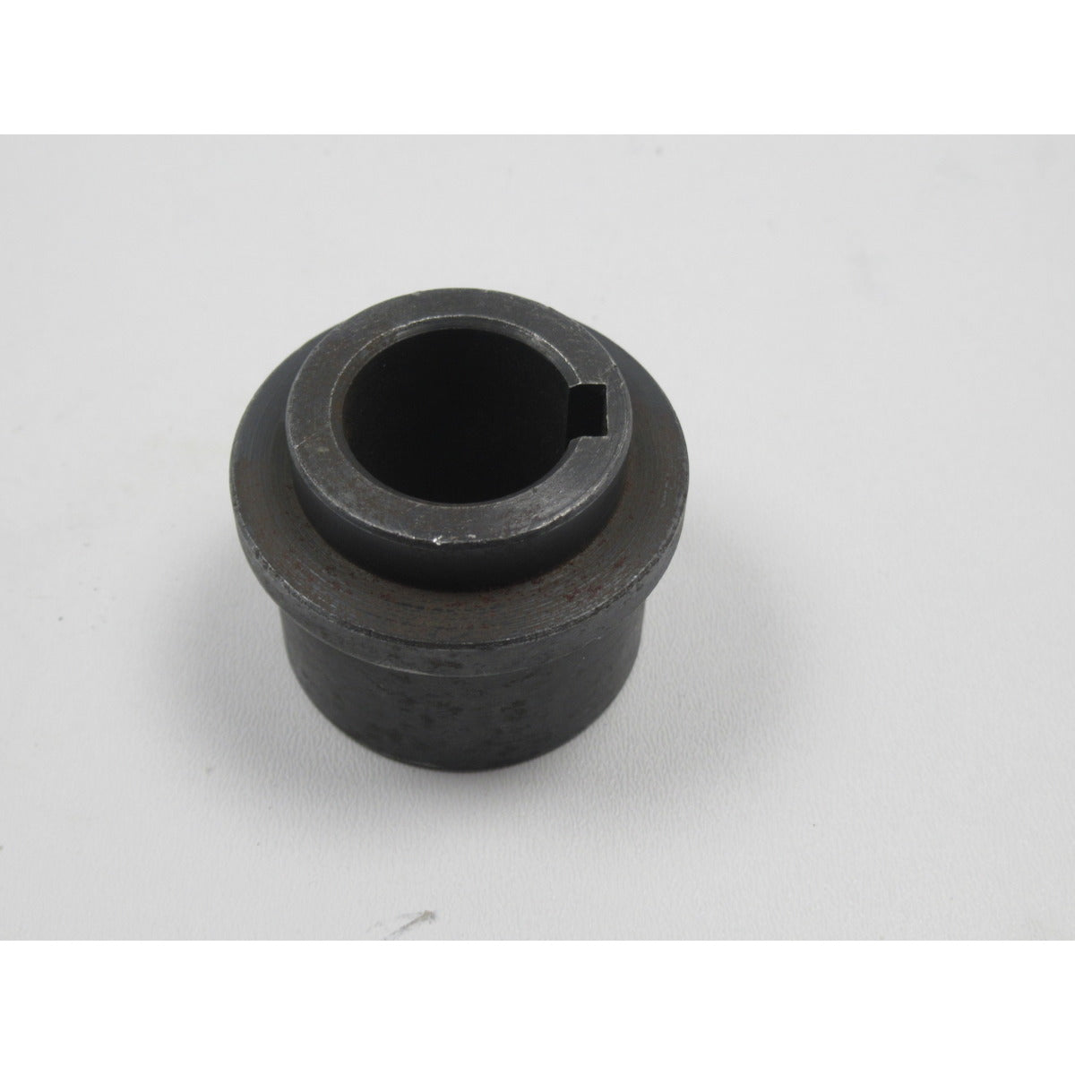 OPTIMUM Distanzring UF100/DPA/MT100 – technische Ausführung 6 SM-03336100432