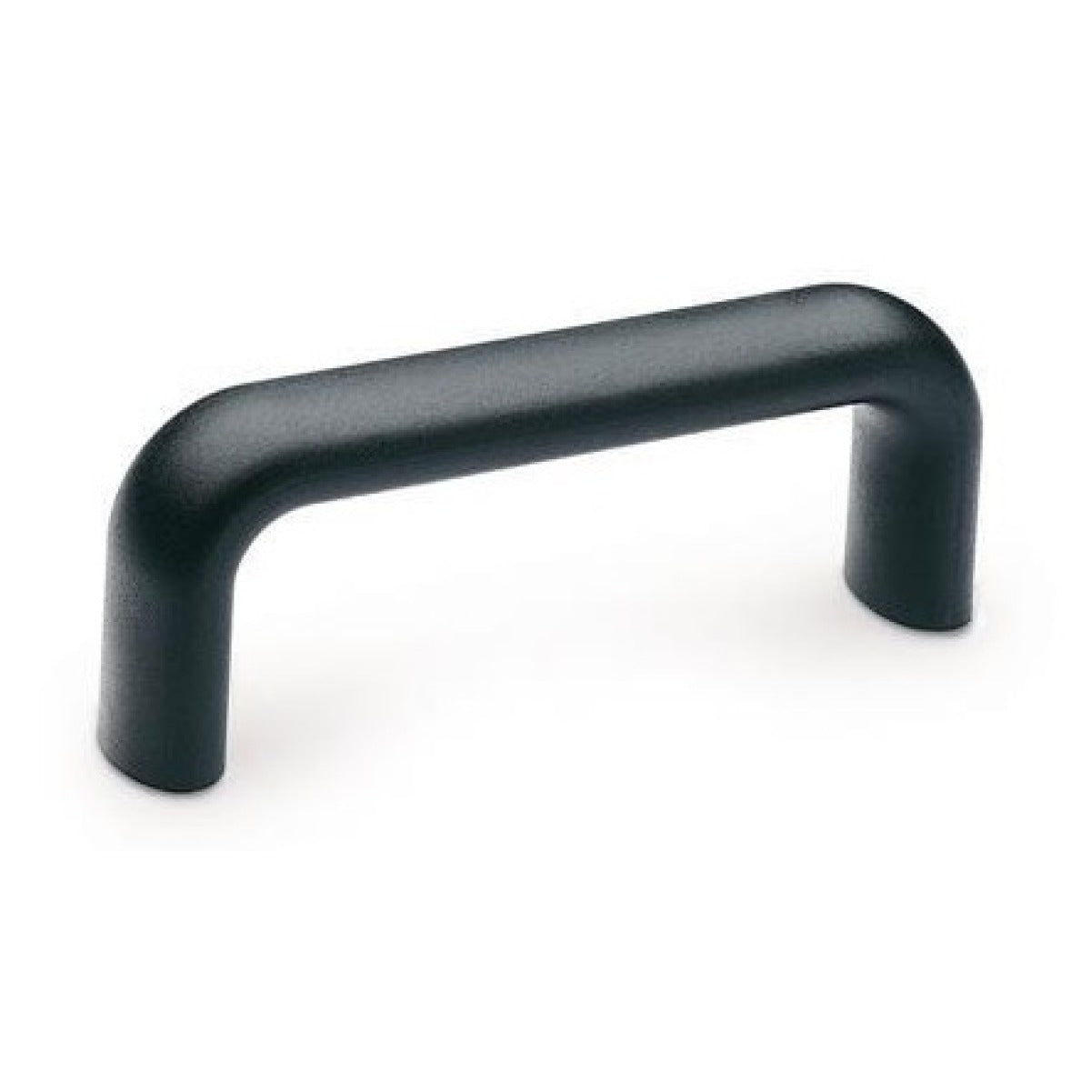 Optimum Griff UF100 < Schutzglas > - Art. 0333610051G