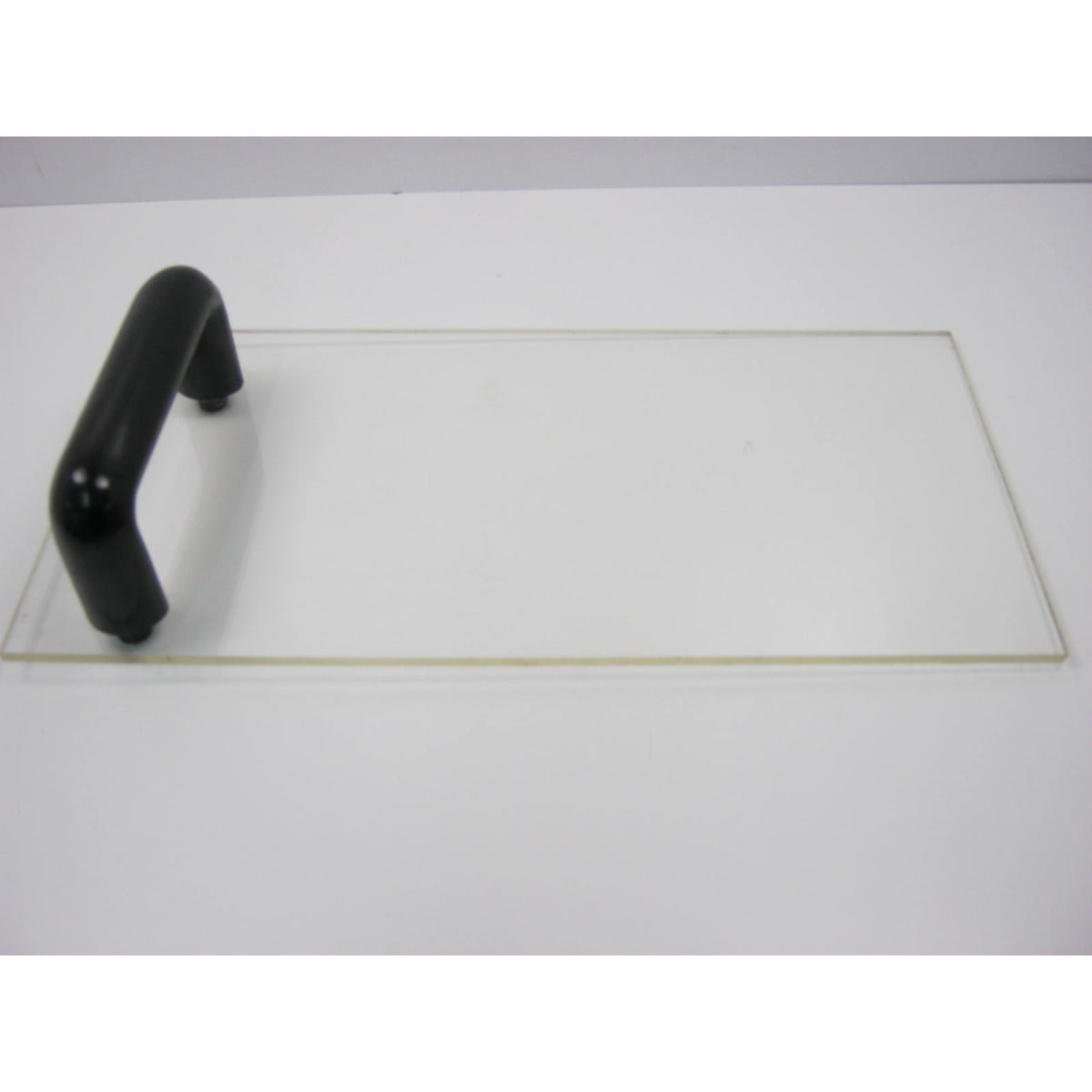 Optimum Schutzglas UF 100 - Art. 0333610051PG