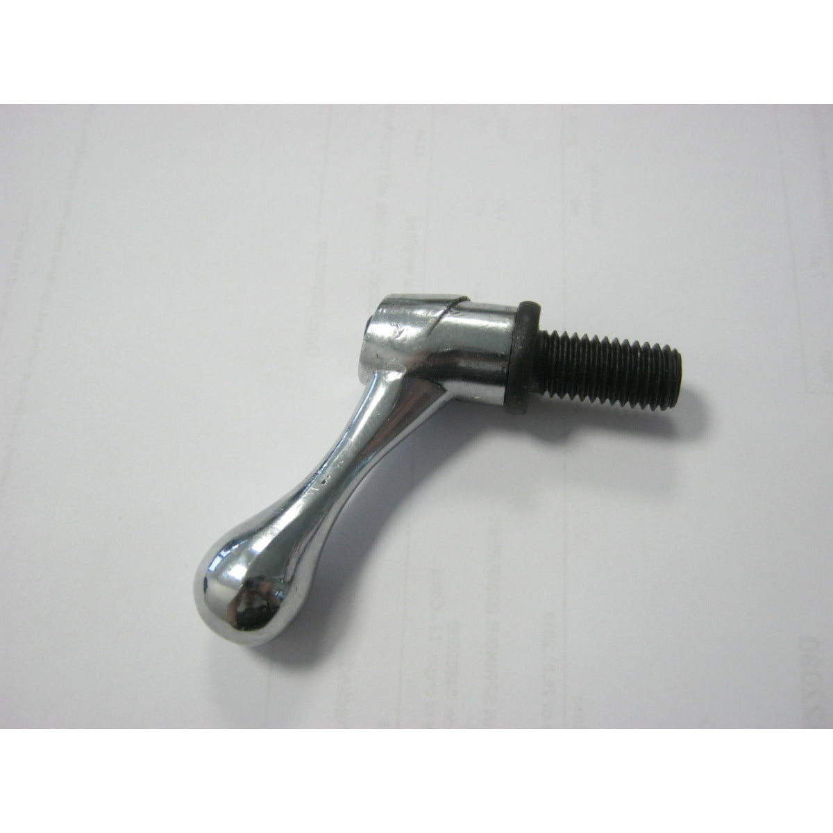 Optimum Klemmschraube UF100/DPA/MT100 M12x25 - Art. 03336100607