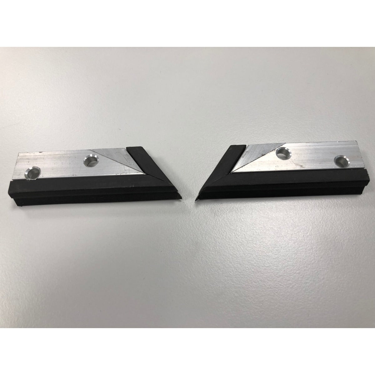 OPTIMUM Abstreiferset UF100/DPA/MT100 – Variante 2 SM-03336100611