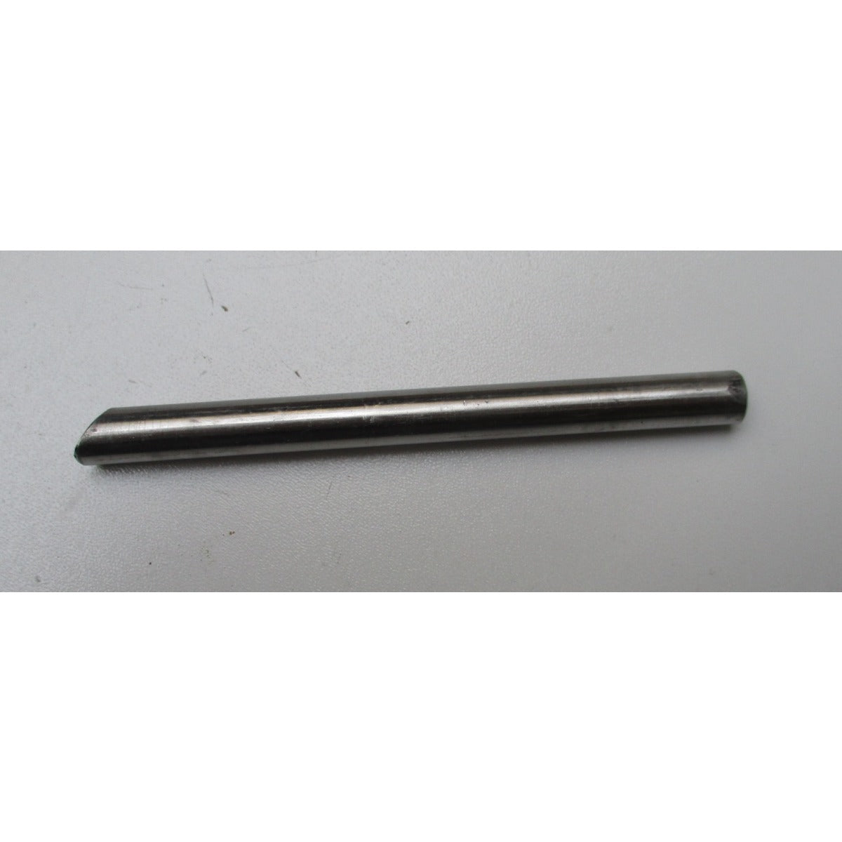 OPTIMUM Klemmstück UF100/DPA/MT100 – technische Ausführung 1 SM-03336100620