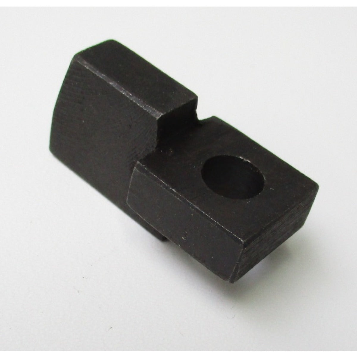 OPTIMUM Anschlag UF100/DPA/MT100 – technische Ausführung 2 SM-03336100625