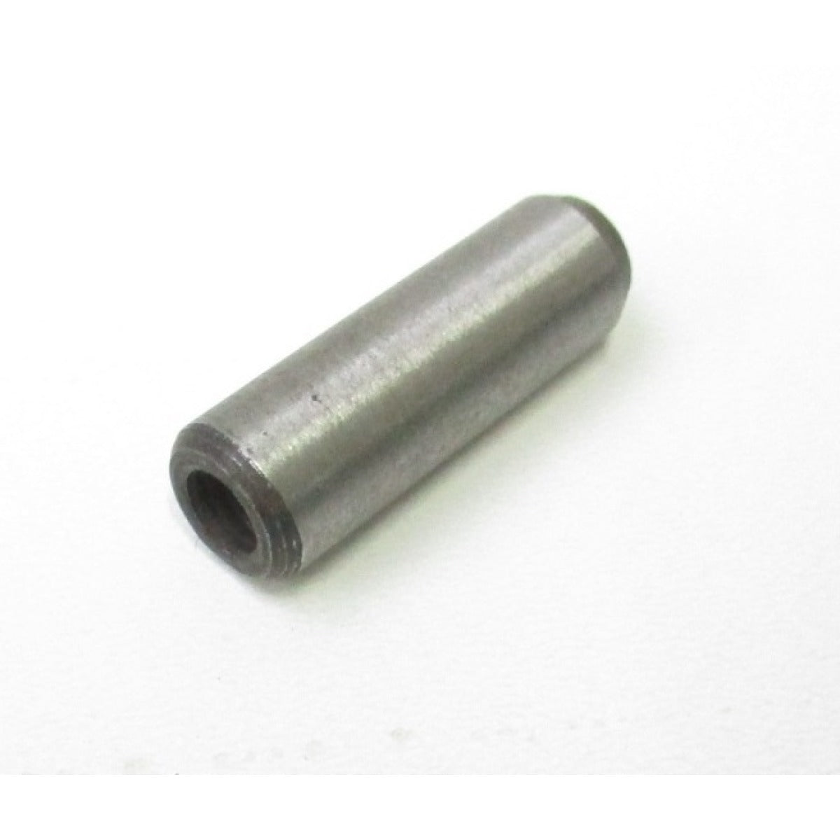 OPTIMUM Kegelstift UF100/DPA/MT100 – Variante 5 SM-03336100754