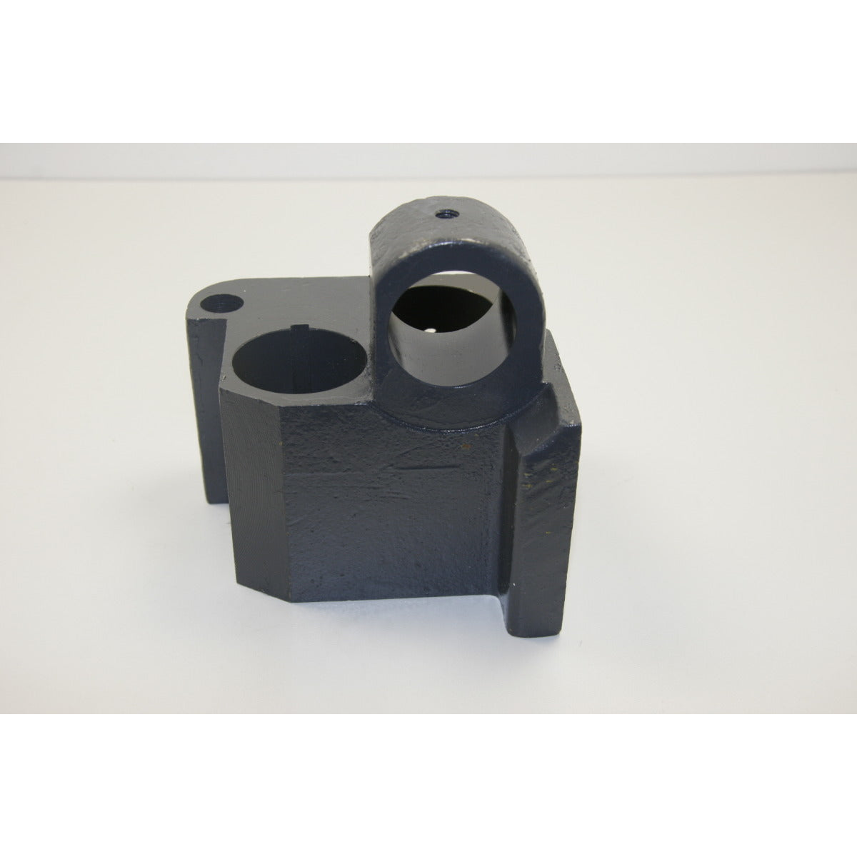 Optimum Getriebegehäuse UF100/DPA/MT100 RAL7016 SM-03336100755 - SM.P-03336100755