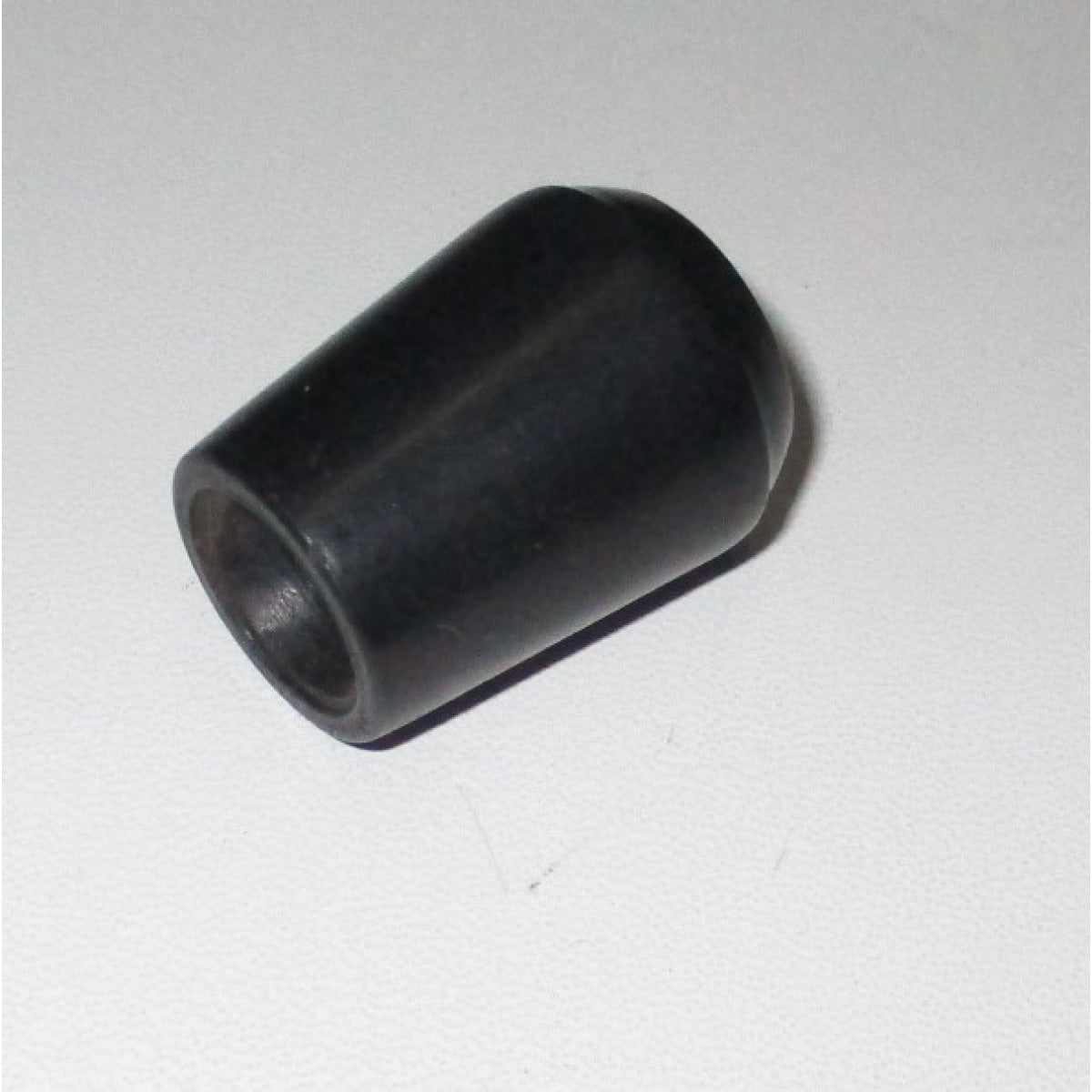 Optimum Kugelgriff UF100/DPA/MT100 SM-03336100871 - SM.P-03336100871