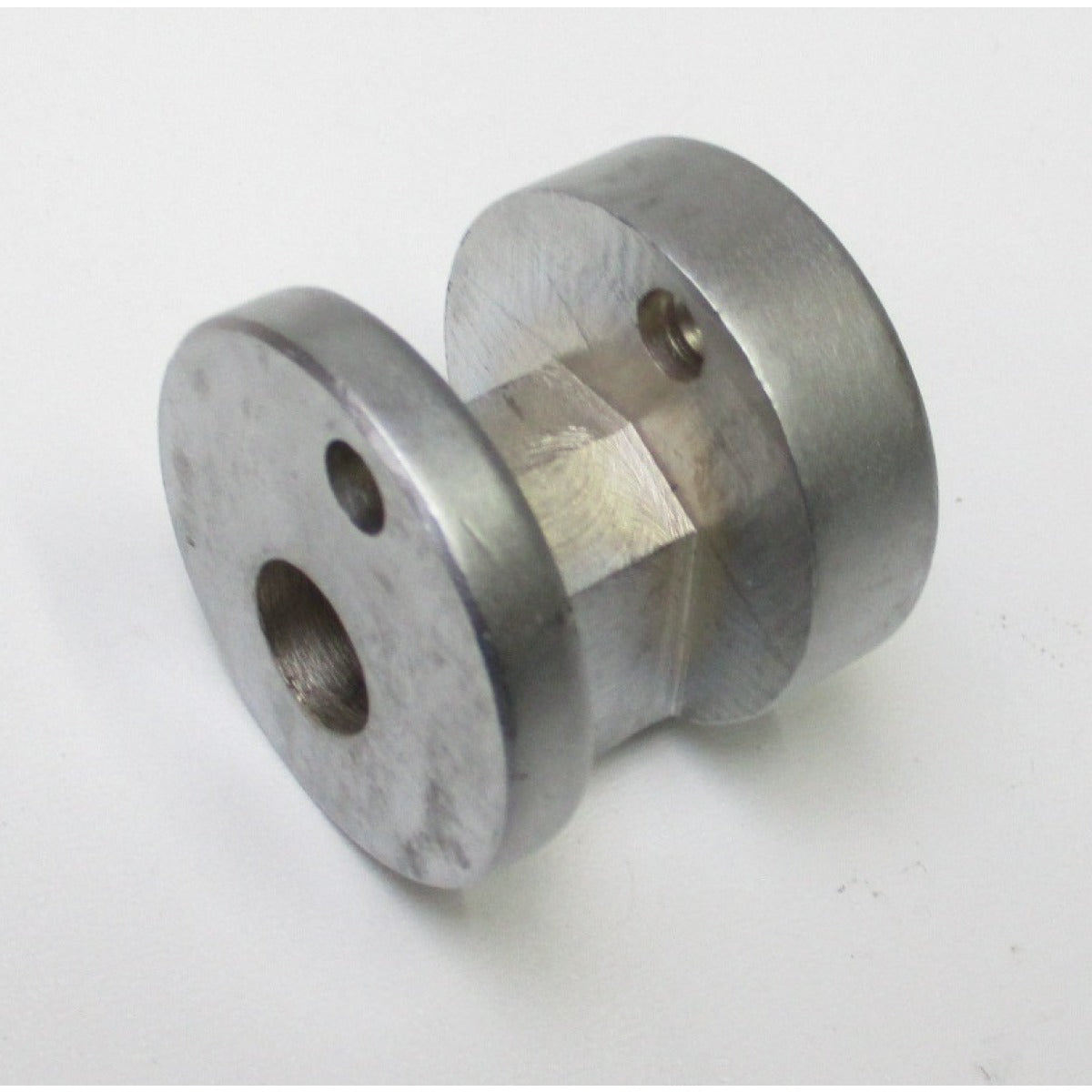 Optimum Hebelaufnahme UF100/MT100/MT200 SM-03336100873 - SM.P-03336100873