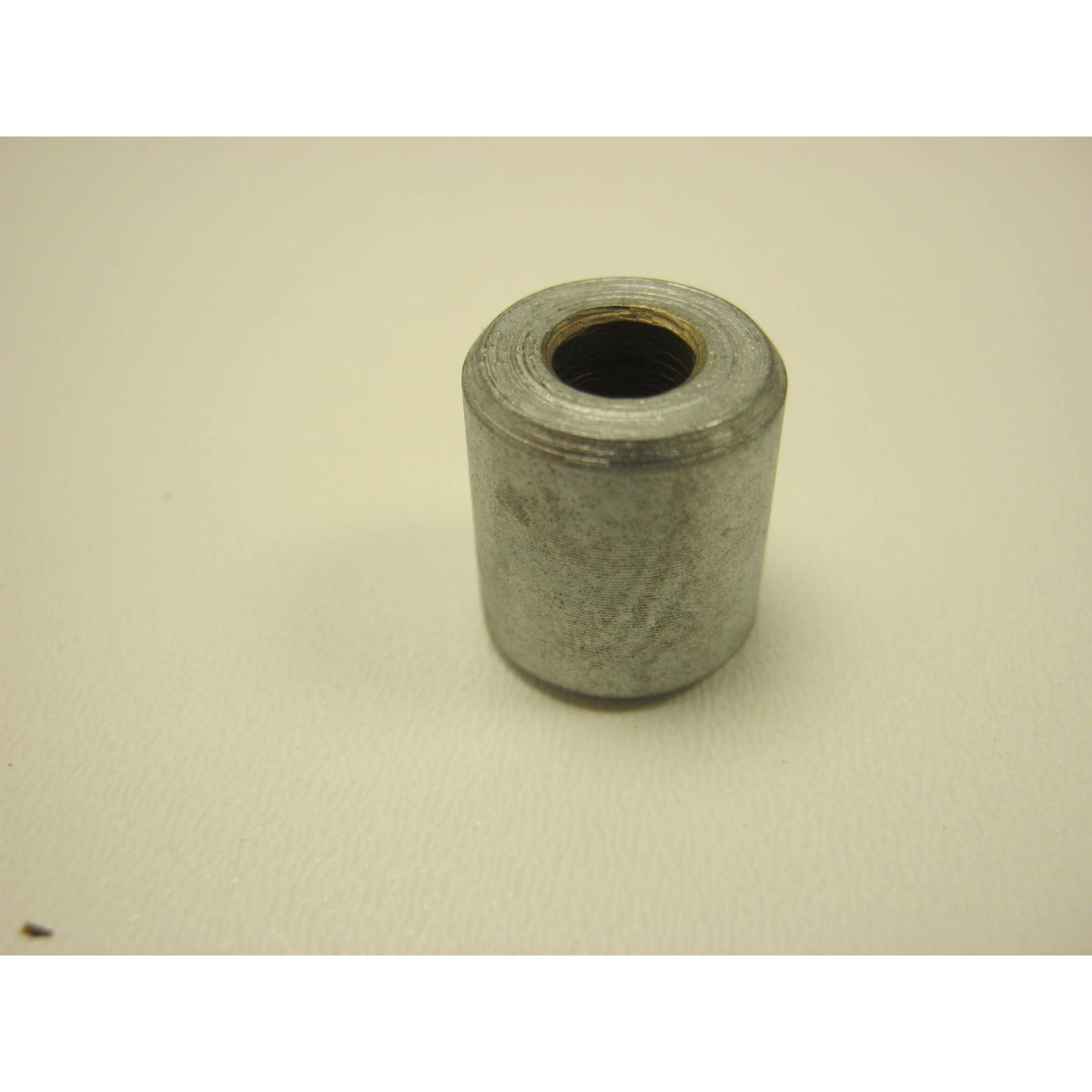 Optimum Buchse UF100/DPA/MT100 SM-03336100874 - SM.P-03336100874