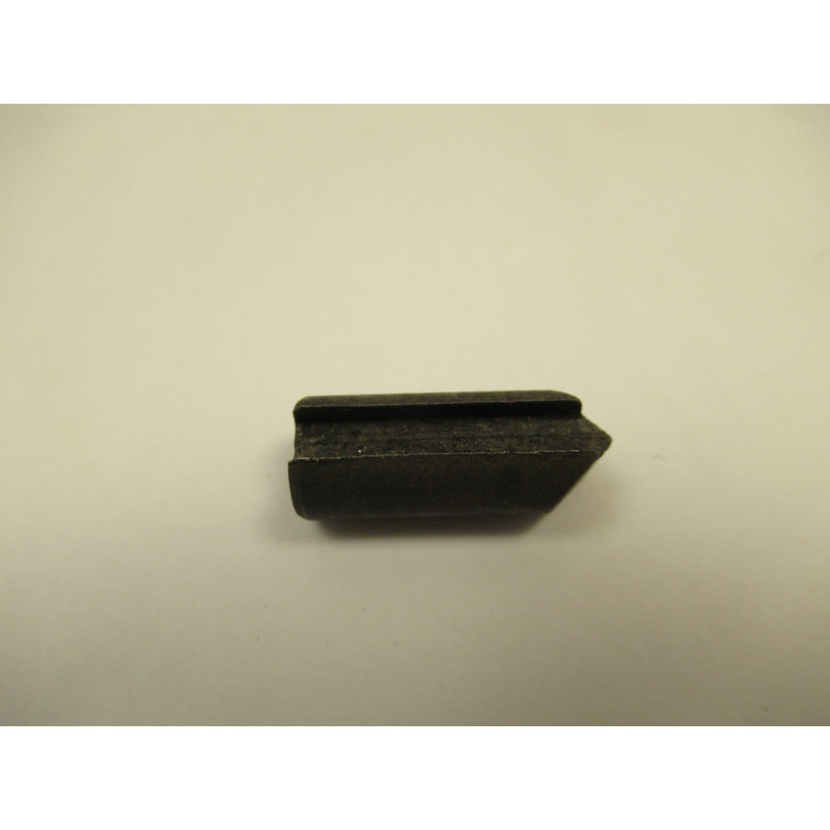 Optimum Bolzen UF100/DPA/MT100 - Art. 03336100880