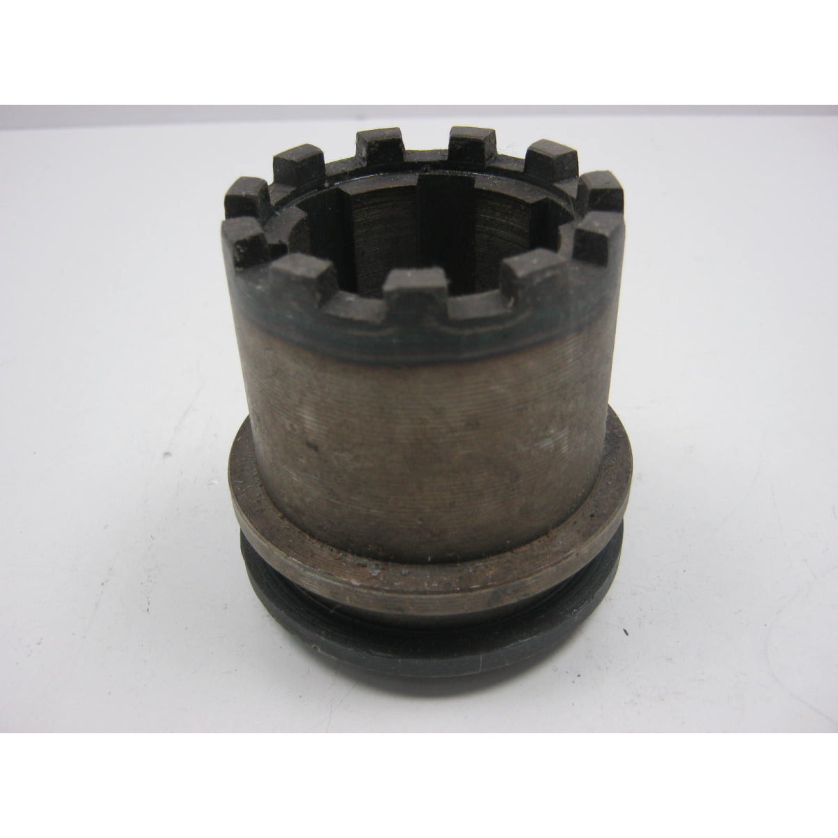 Optimum Klaue UF100/DPA/MT100 SM-03336100902 - SM.P-03336100902
