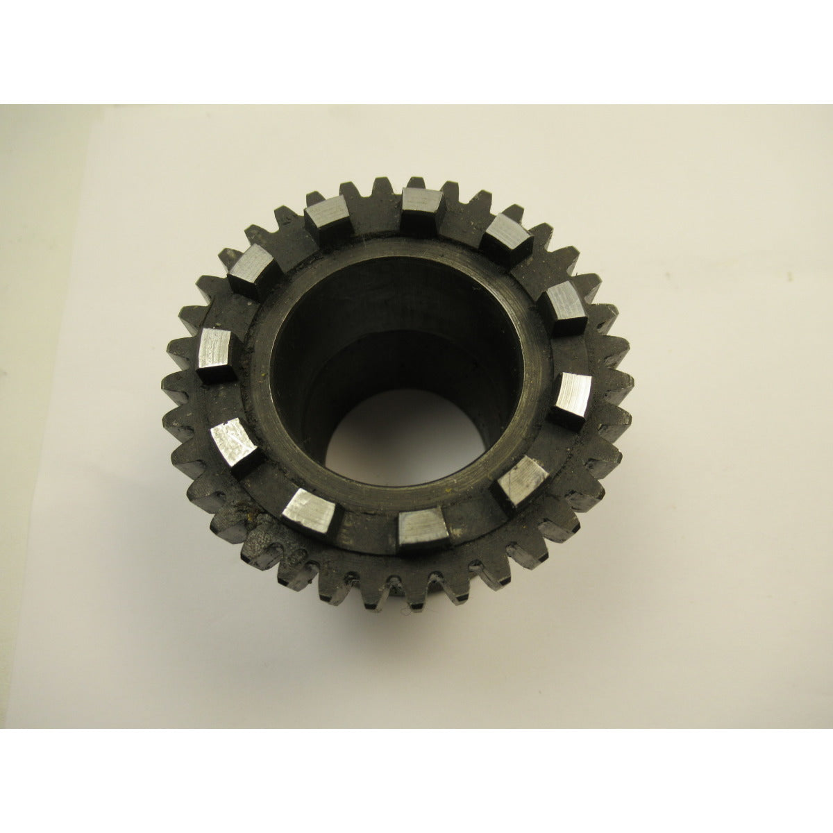 OPTIMUM Zahnrad UF100/DPA/MT100 (1) SM-03336100903