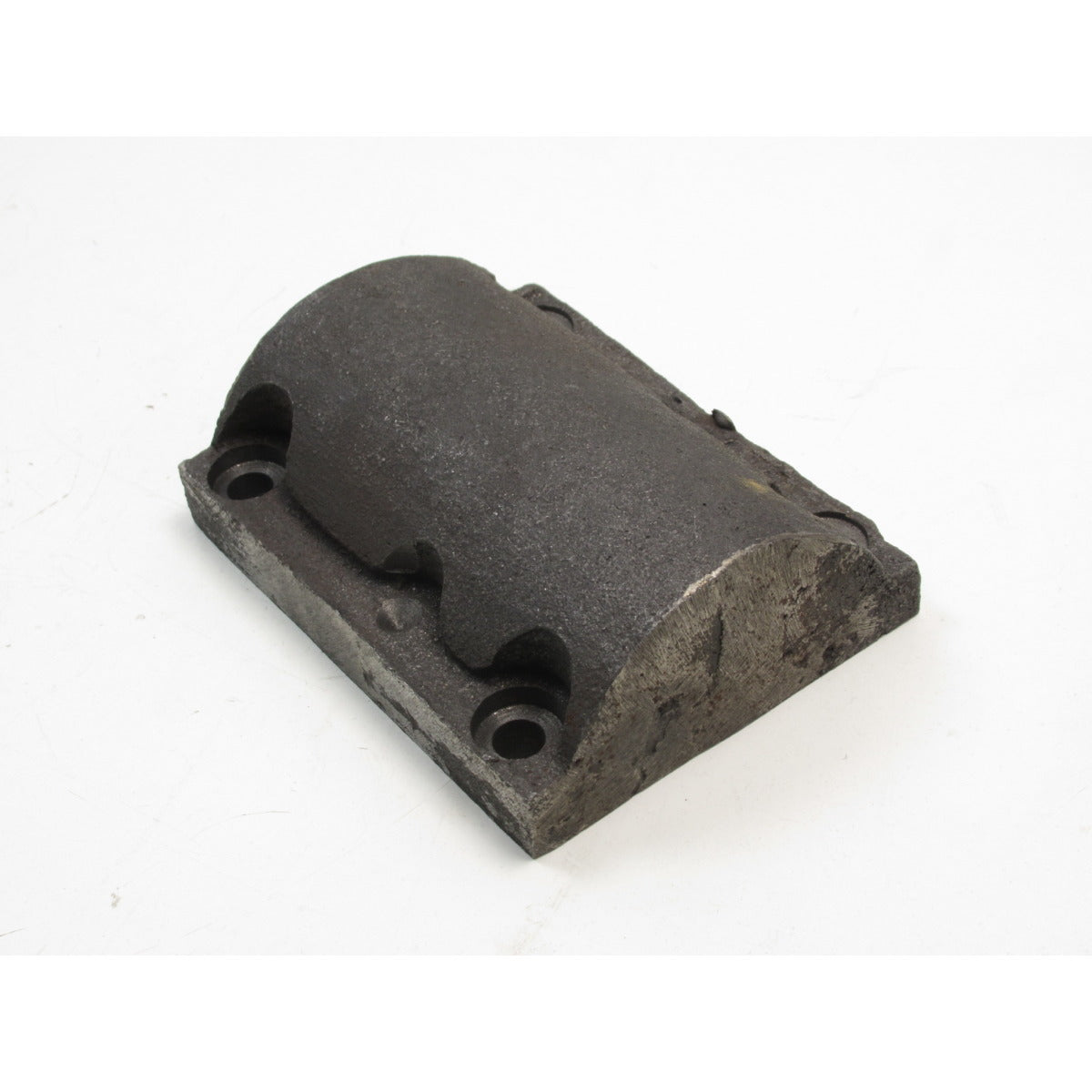 Optimum Lagerschale UF100/DPA/MT100 - Art. 03336100907