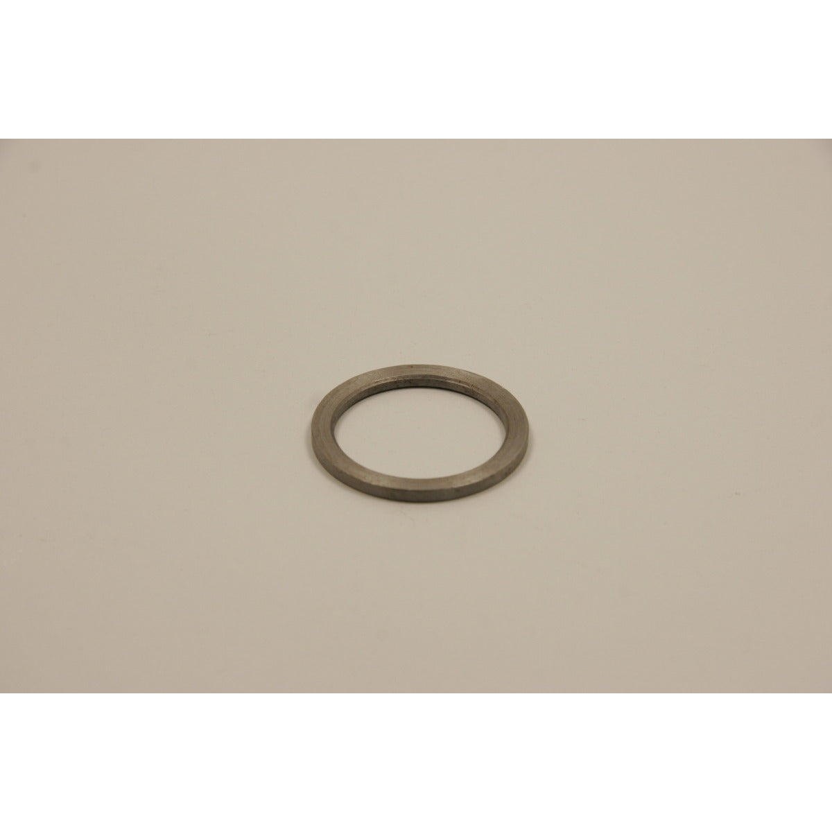 Optimum Distanzstück UF100/DPA/MT100 - Art. 03336100910