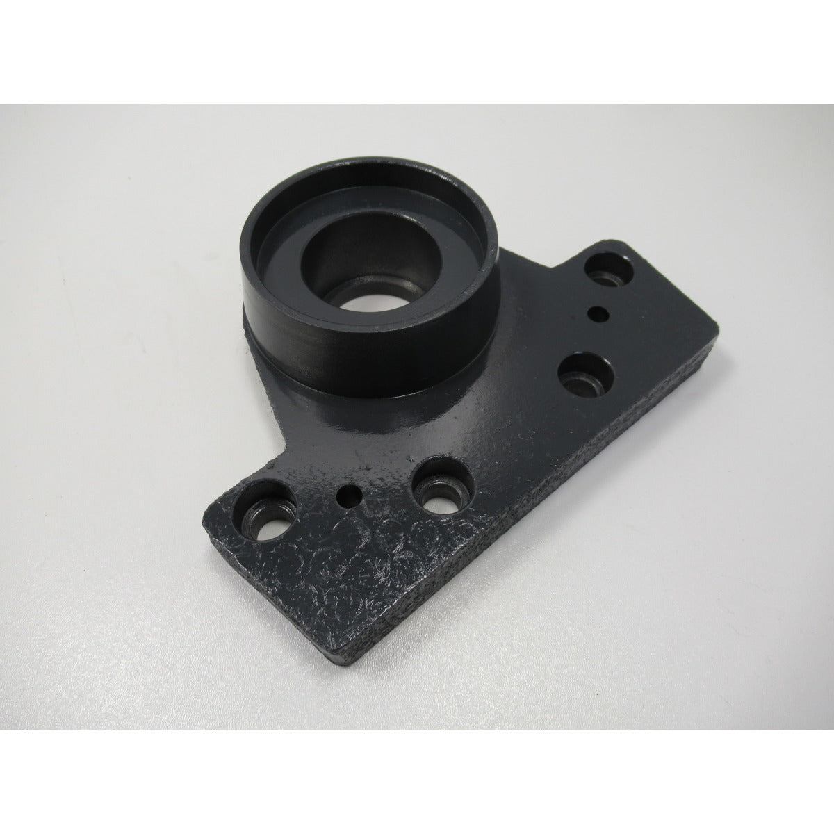 OPTIMUM Adapter UF100/DPA/MT100 – Detailausführung 2 SM-03336100912