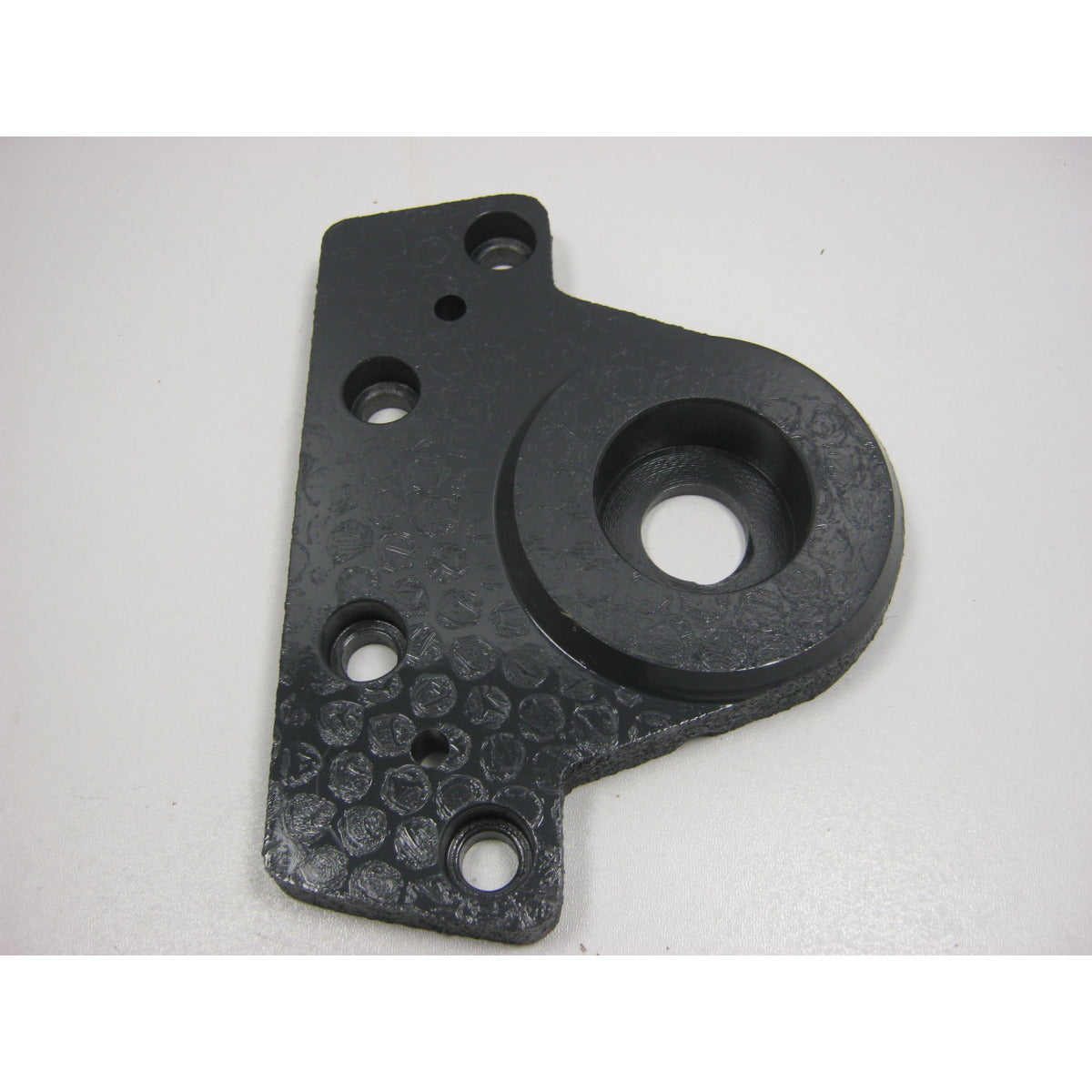 OPTIMUM Adapter UF100/DPA/MT100 – technische Ausführung 1 SM-03336100995