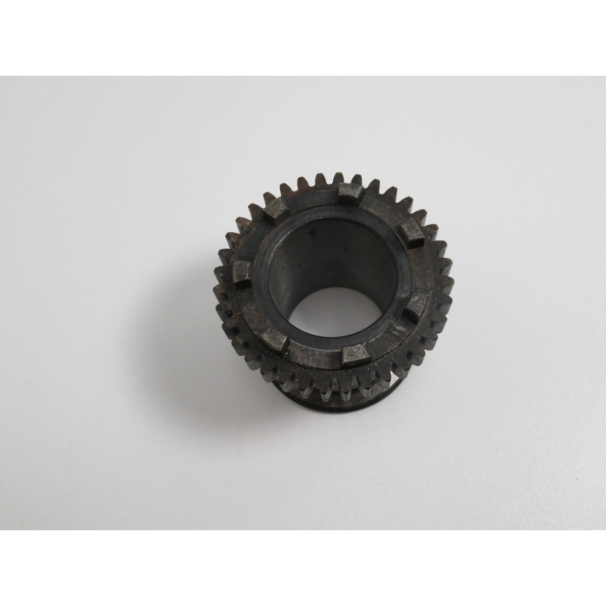 Optimum Zahnrad UF100/DPA SM-03336100998 - SM.P-03336100998