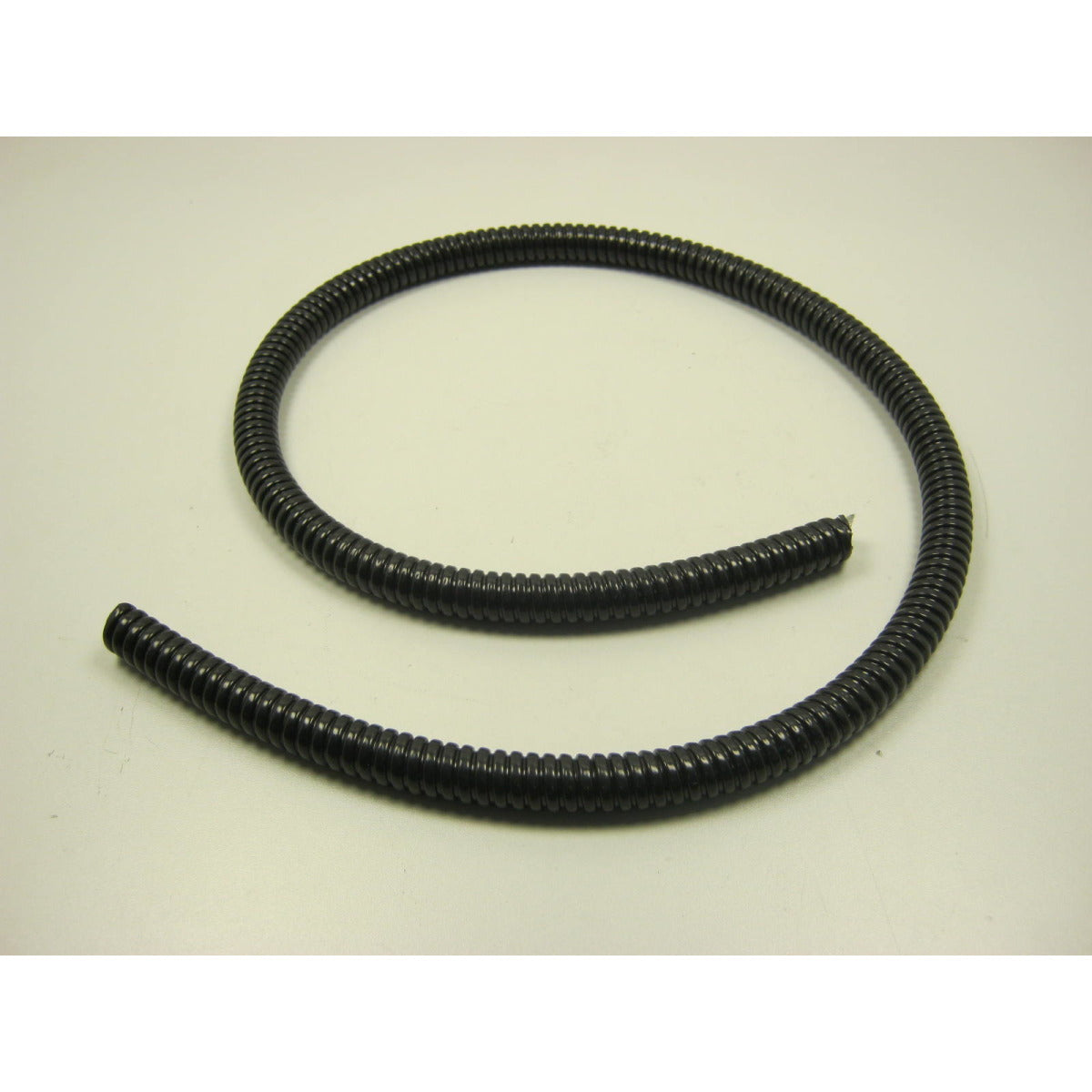 OPTIMUM Kabelschutzrohr UF 100 Ø12 SM-03336100PP12