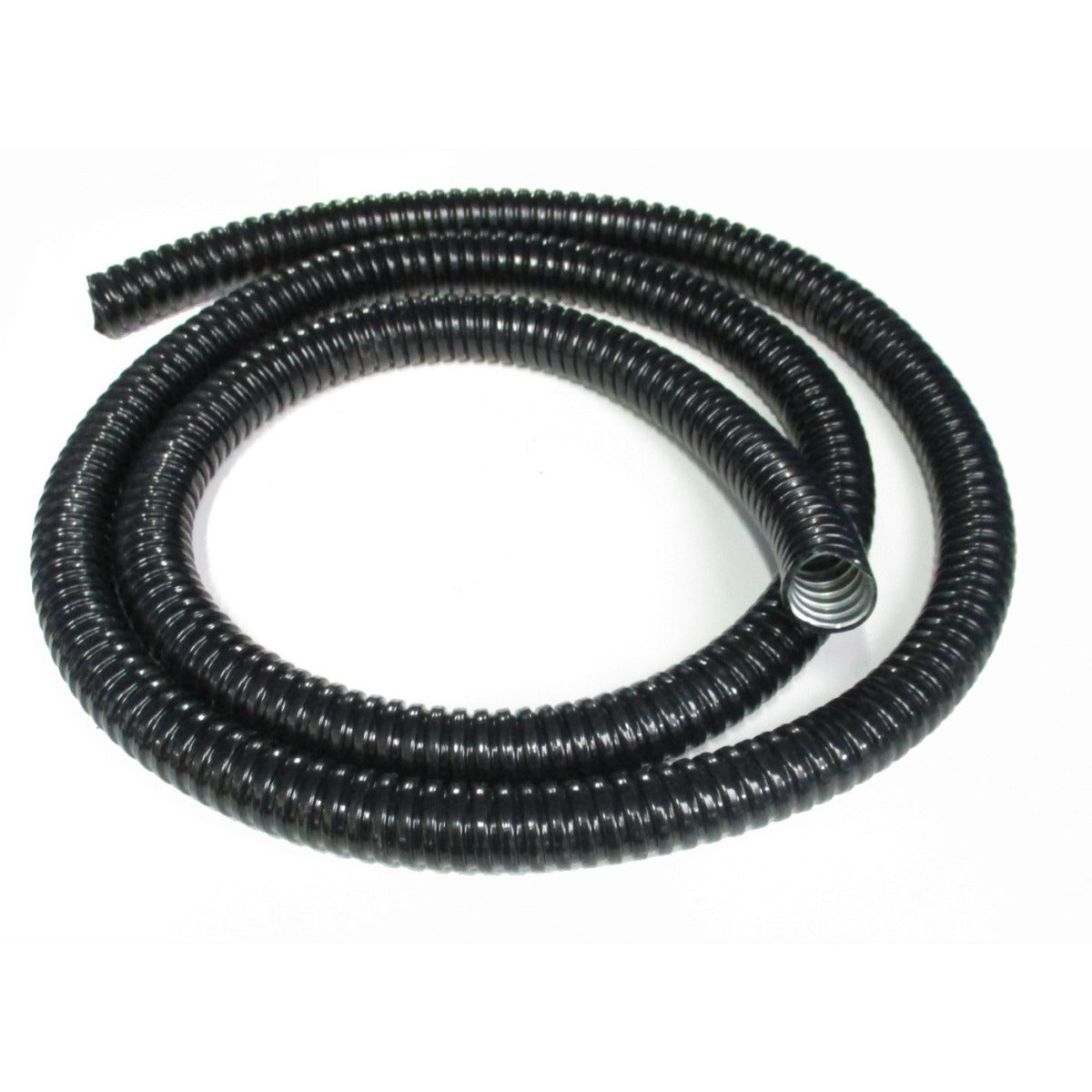 OPTIMUM Kabelschutzrohr UF 100 Ø20 SM-03336100PP20