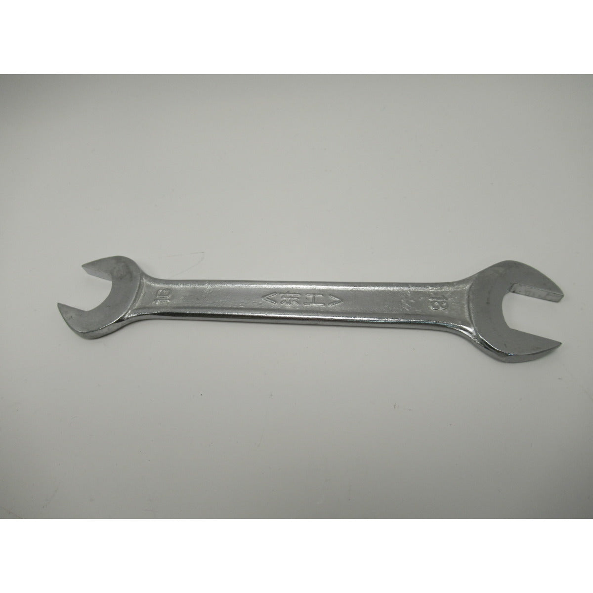 Optimum Ringschlüssel UF 100 SM-03336100RSW - SM.P-03336100RSW