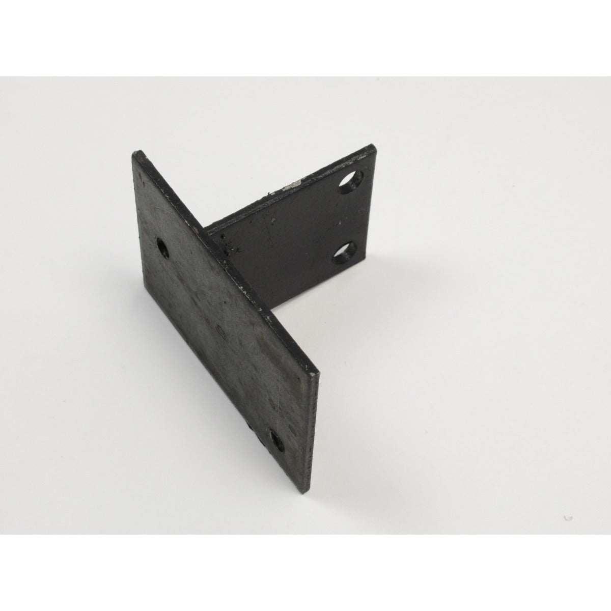 Optimum Winkel UF100/DPA/MT100 - Art. 03336110106