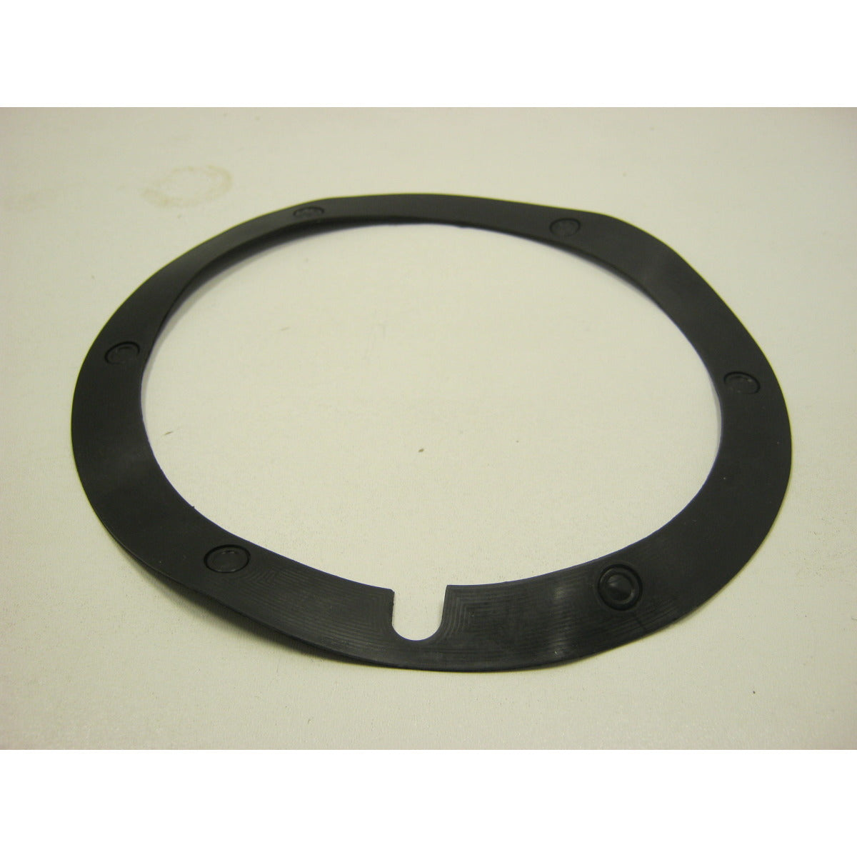 OPTIMUM Dichtung MT200 – Modellvariante 4 SM-03336120131