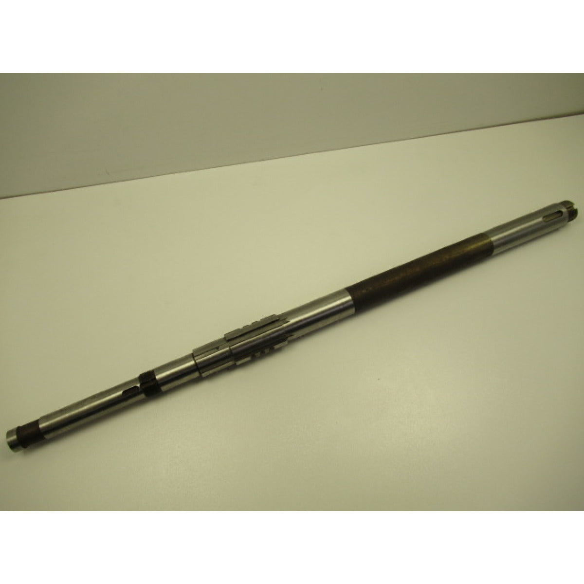 OPTIMUM Welle MT200 (8) SM-03336120201