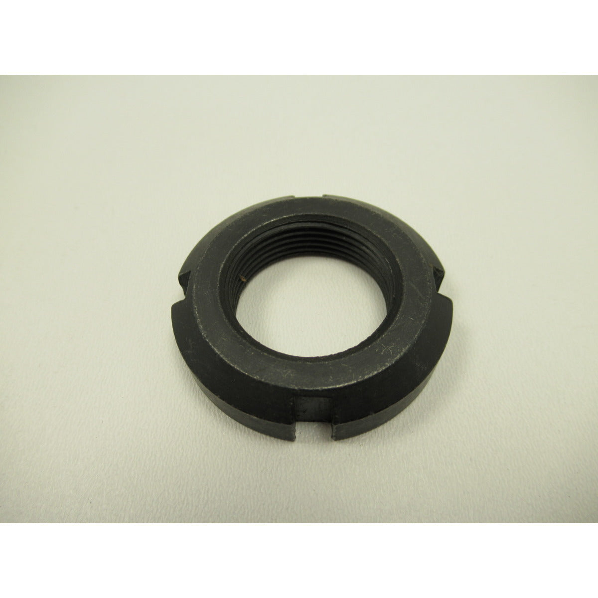 OPTIMUM Nutmutter MT200, Version 2 SM-03336120203