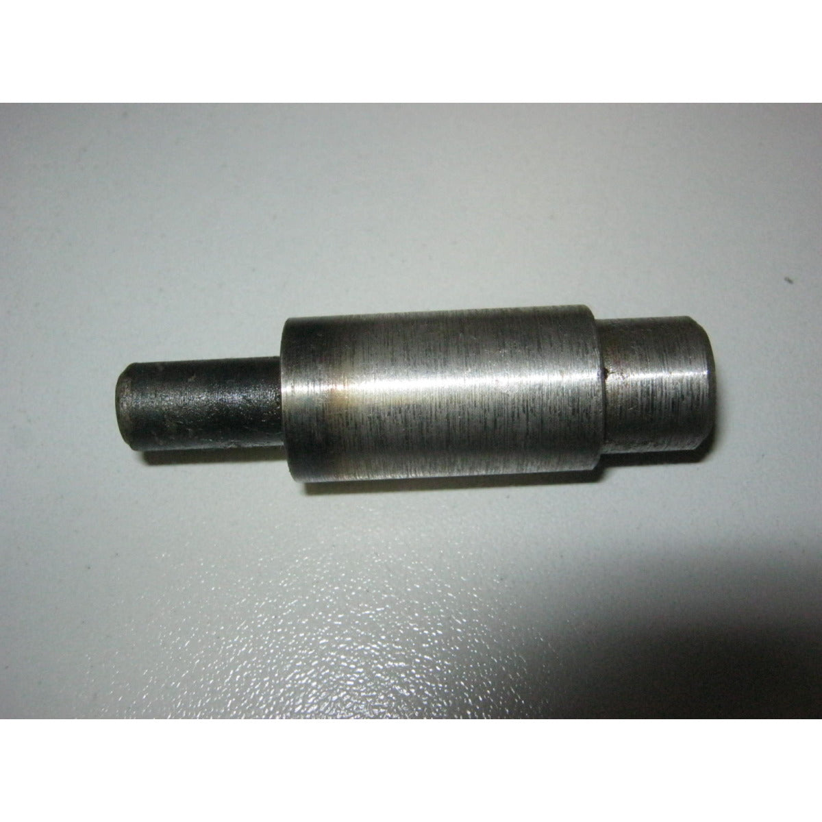 OPTIMUM Welle MT200 – Modellvariante 1 SM-033361202103