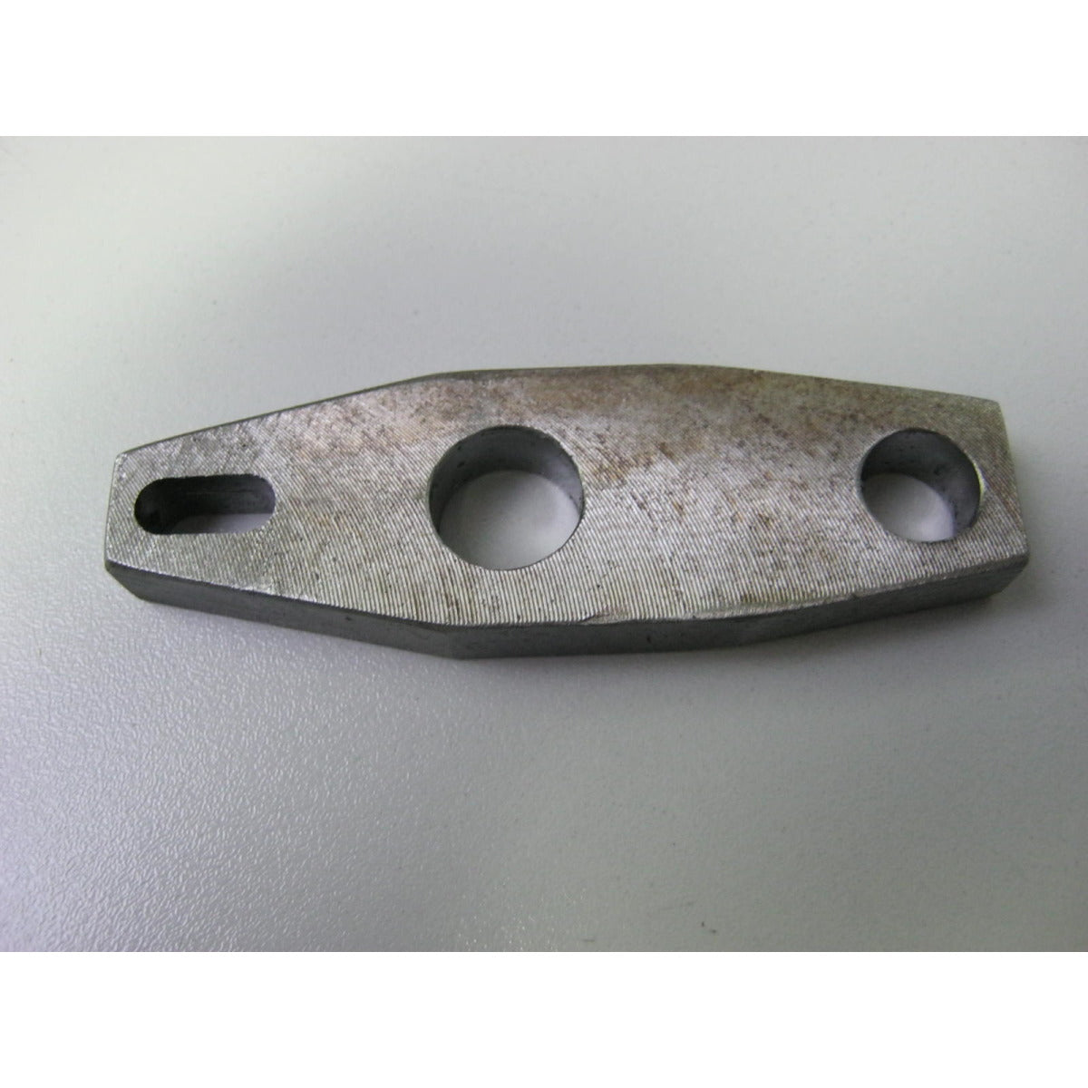 OPTIMUM Platte MT200, Version 3 SM-033361202104