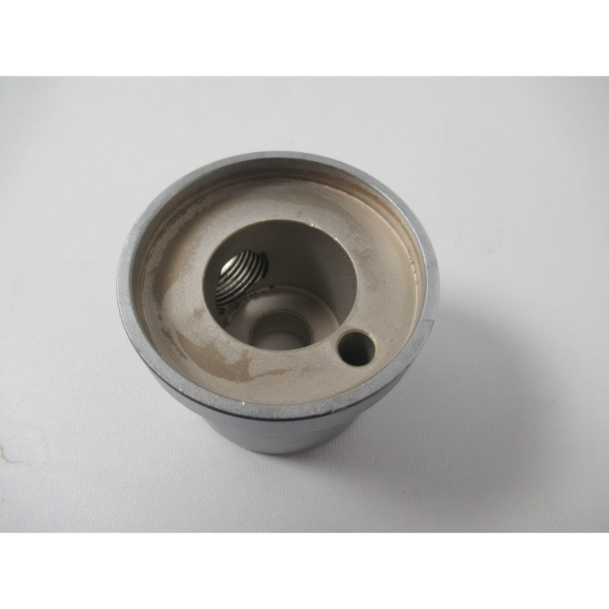 OPTIMUM Aufnahme MT200 (1) SM-033361202107