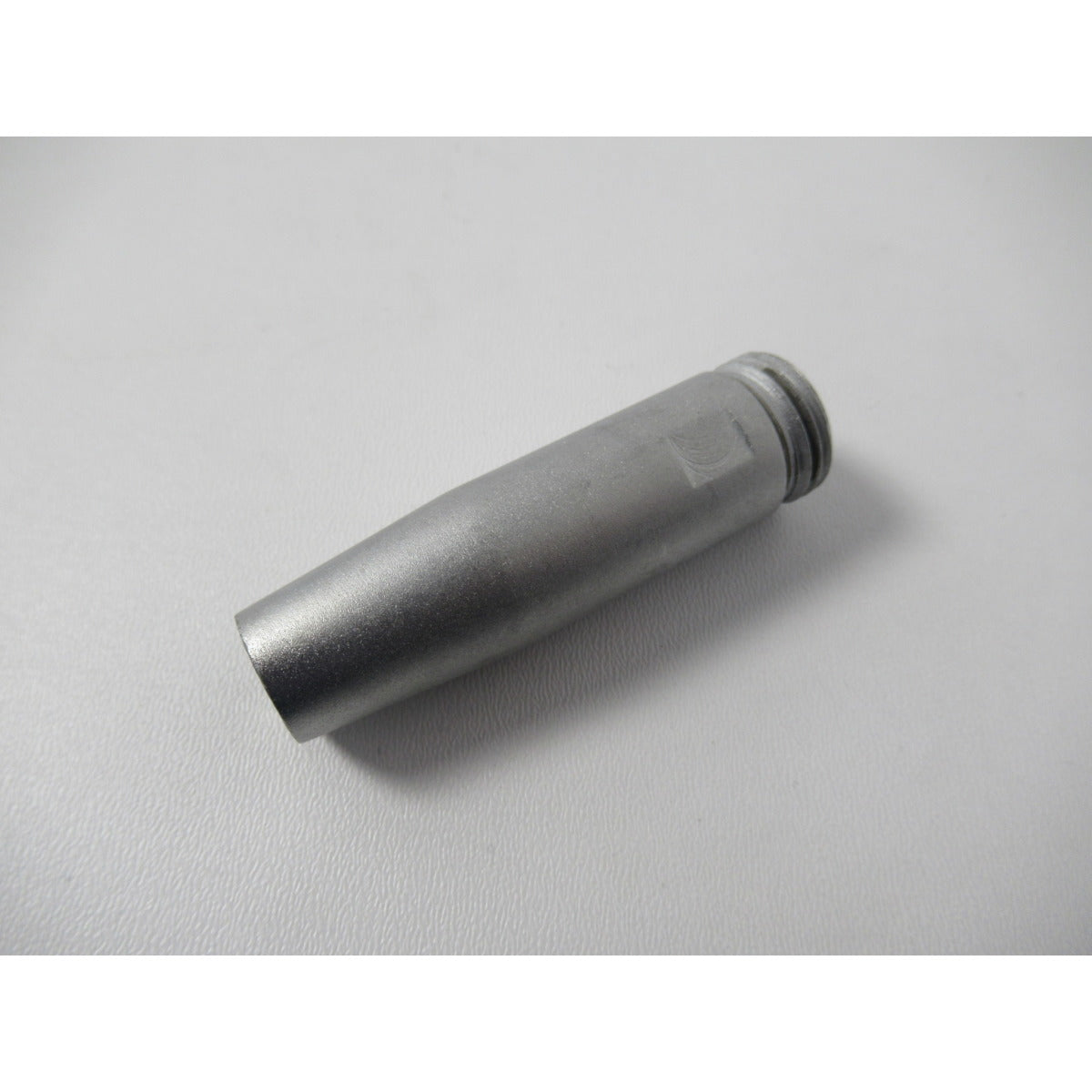 OPTIMUM Griff MT200 – Detailausführung 1 SM-033361202115