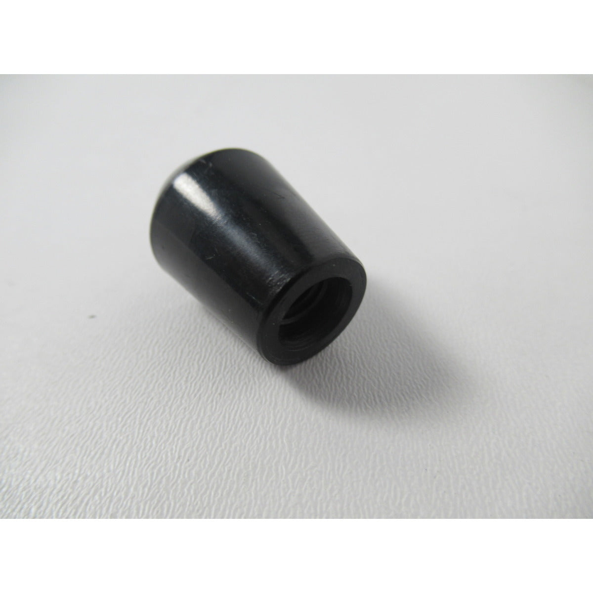 Optimum Kugelgriff MT200 - Art. 033361202116