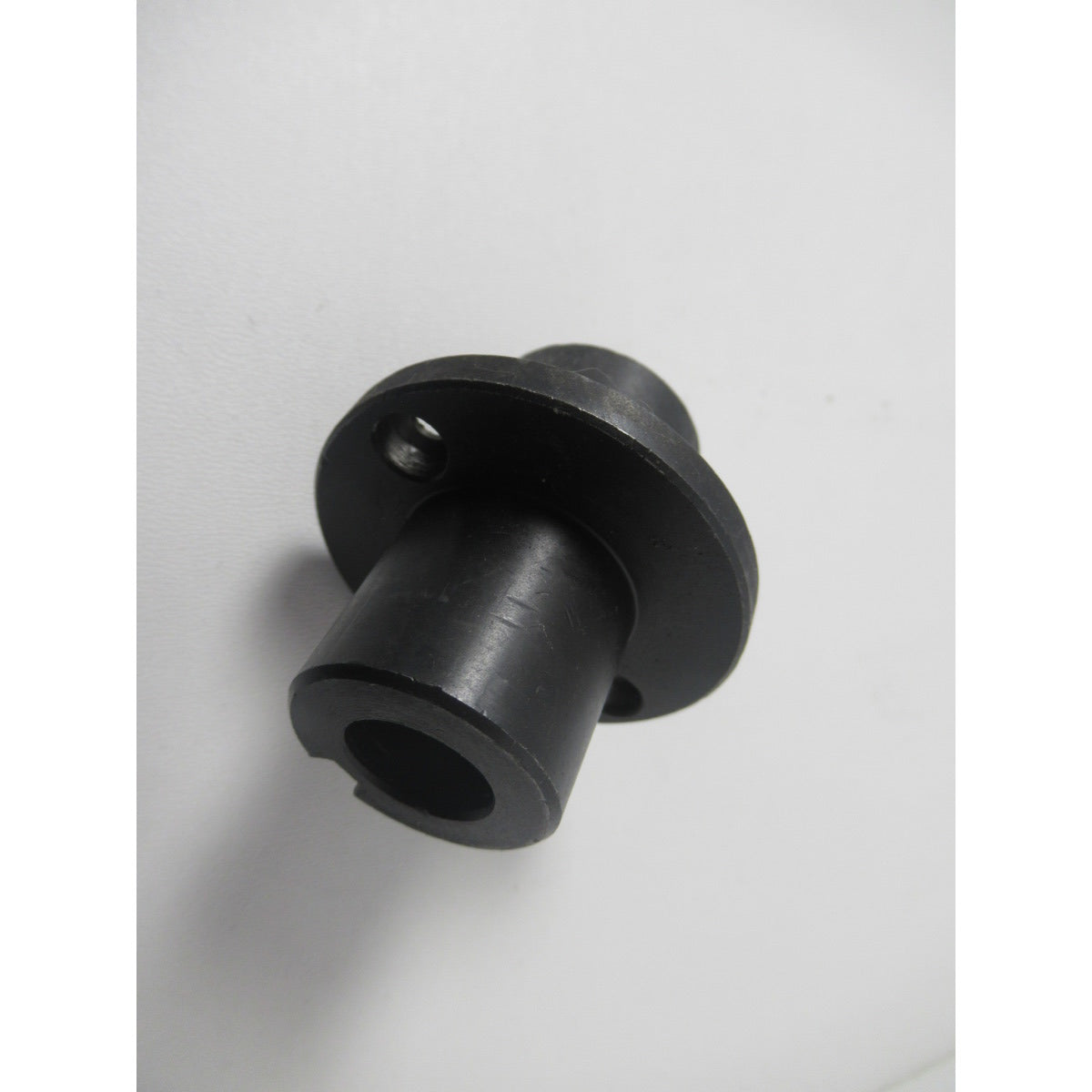 OPTIMUM Buchse MT200 – Variante 4 SM-033361202119