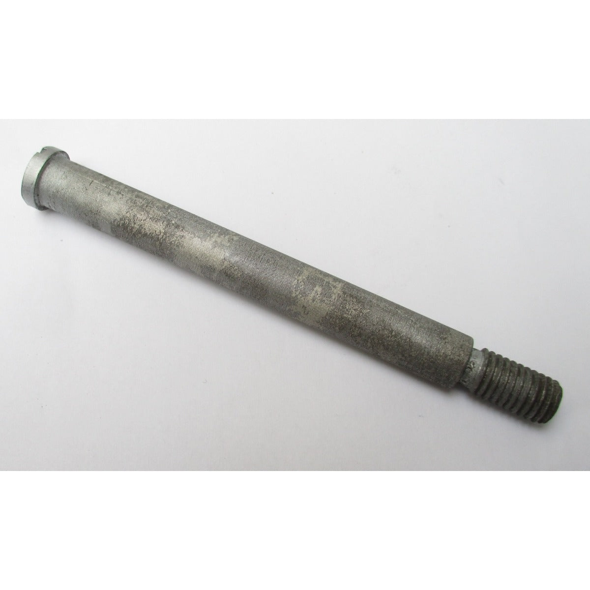 Optimum Griffschraube MT200 SM-03336120211 - SM.P-03336120211