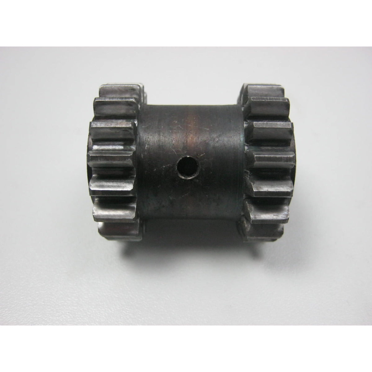 OPTIMUM Zahnrad MT200, Version 16 SM-033361202122