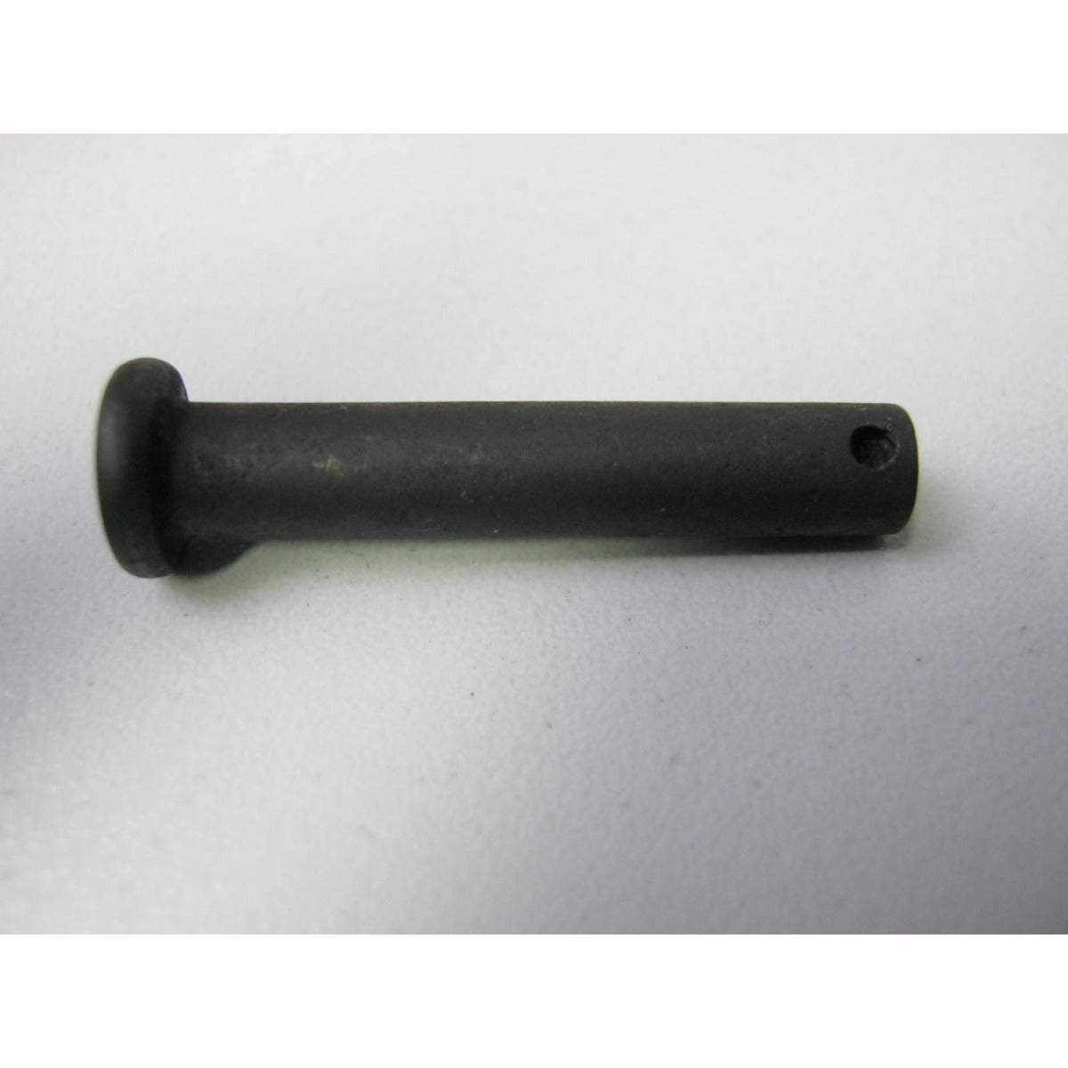 OPTIMUM Stift MT200 – Variante 2 SM-033361202131