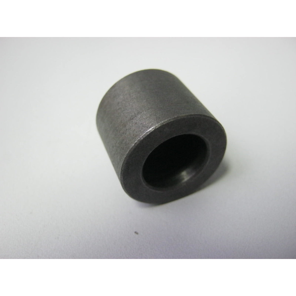 OPTIMUM Hülse MT200 – technische Ausführung 2 SM-033361202133