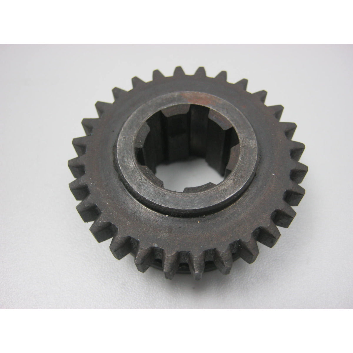 OPTIMUM Zahnrad MT200 – Variante 24 SM-033361202136