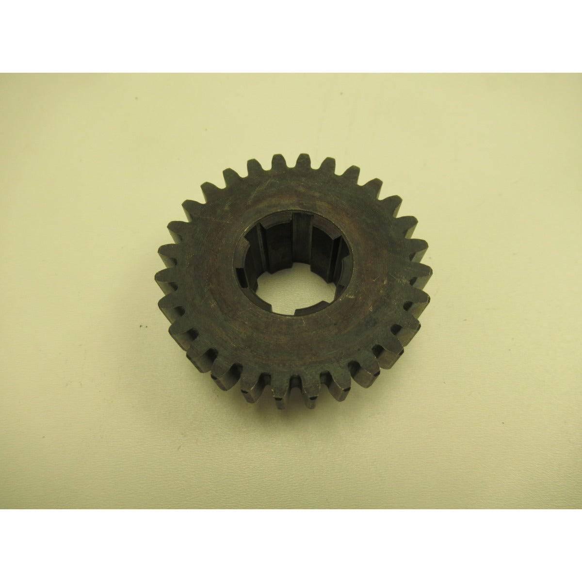 OPTIMUM Zahnrad MT200 – Detailausführung 26 SM-033361202138