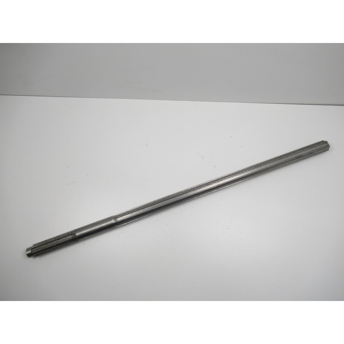 OPTIMUM Welle MT200, Version 3 SM-033361202140