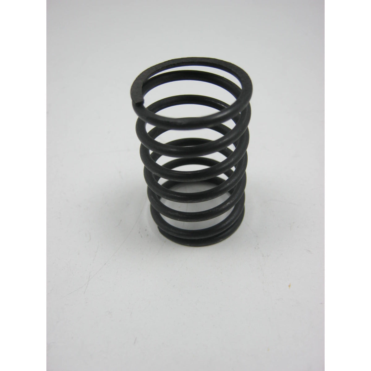 OPTIMUM Feder MT200 – Detailausführung 1 SM-03336120215