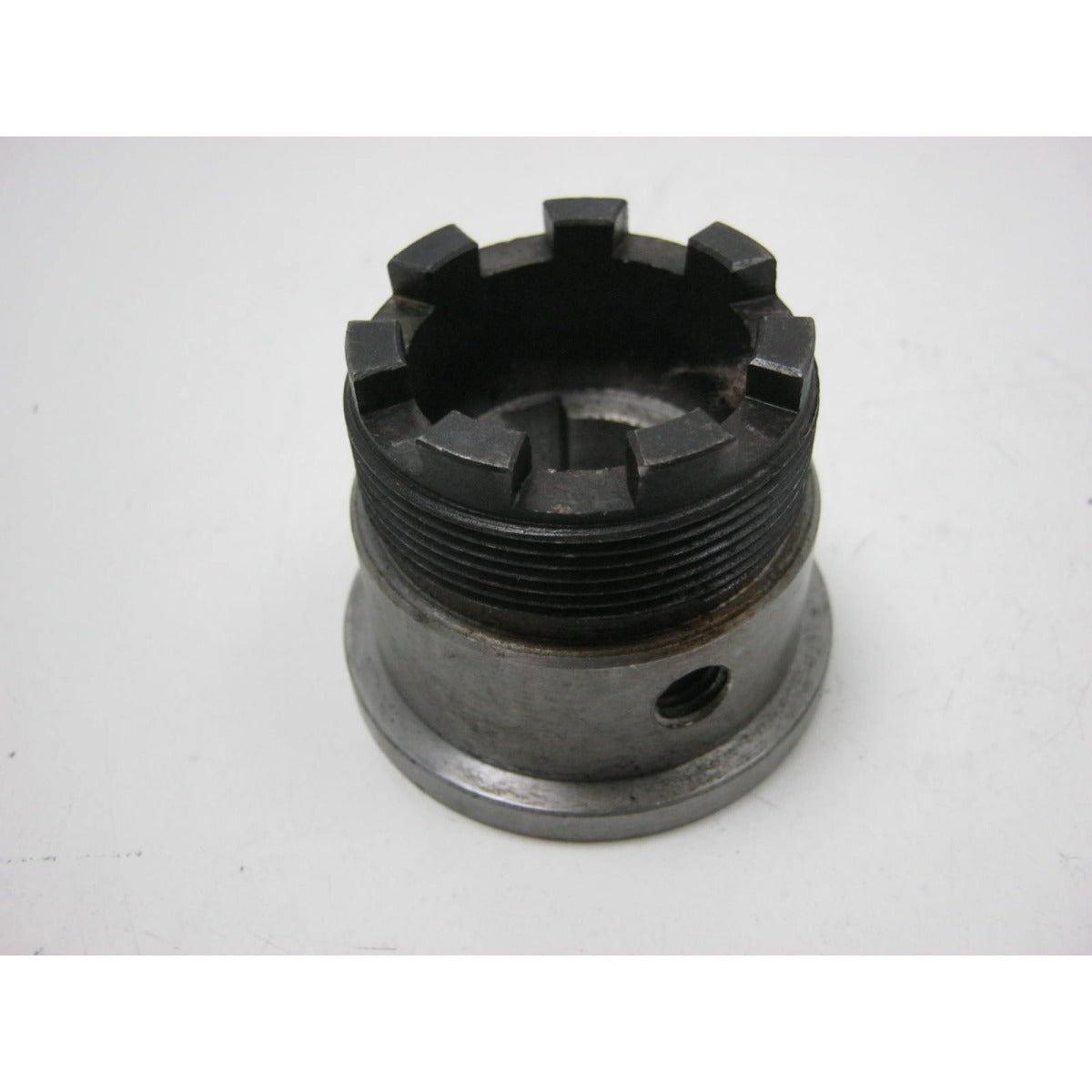 OPTIMUM Kupplung MT200 – Ausführung 5 SM-033361202160