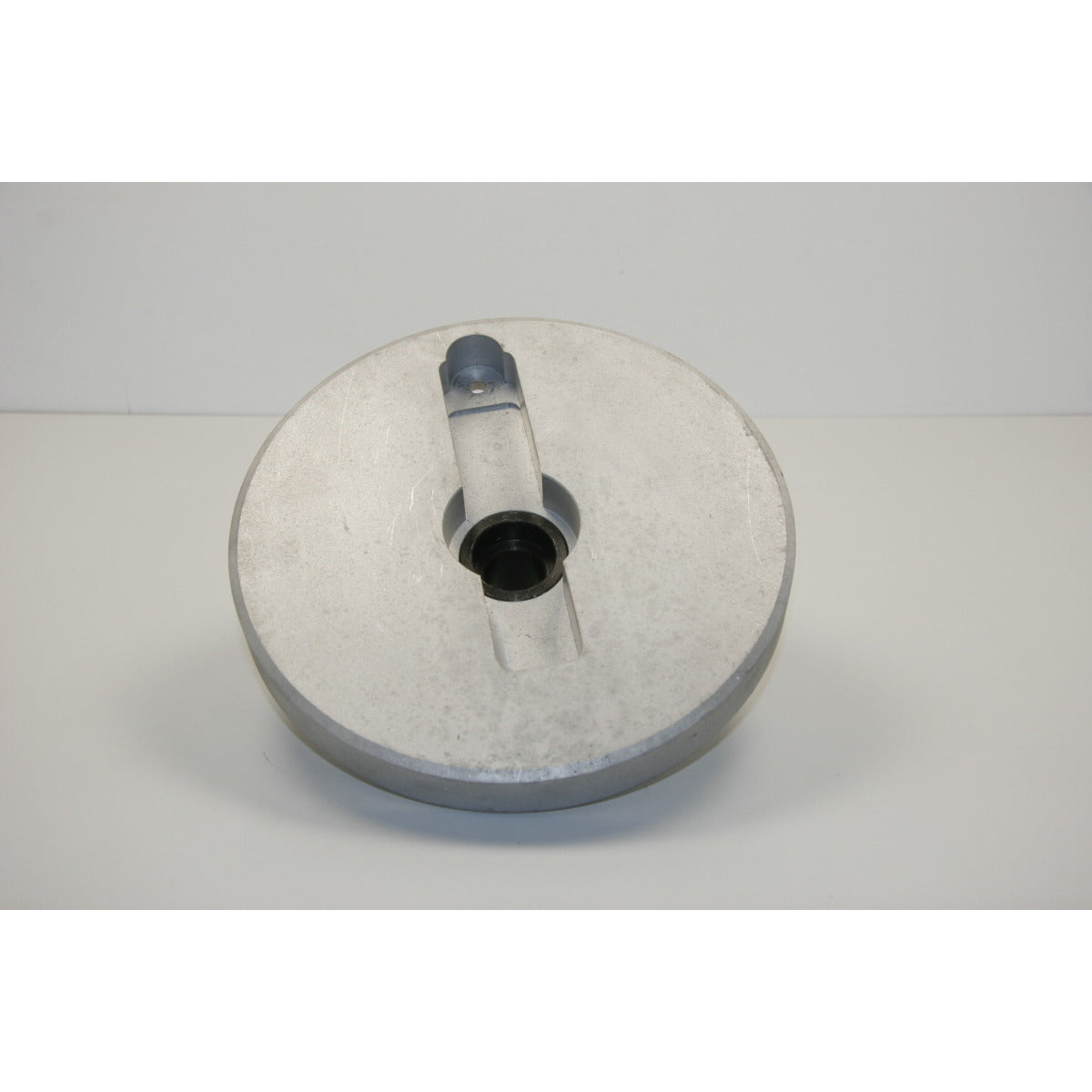 Optimum Handrad MT 200 SM-033361202165 - SM.P-033361202165