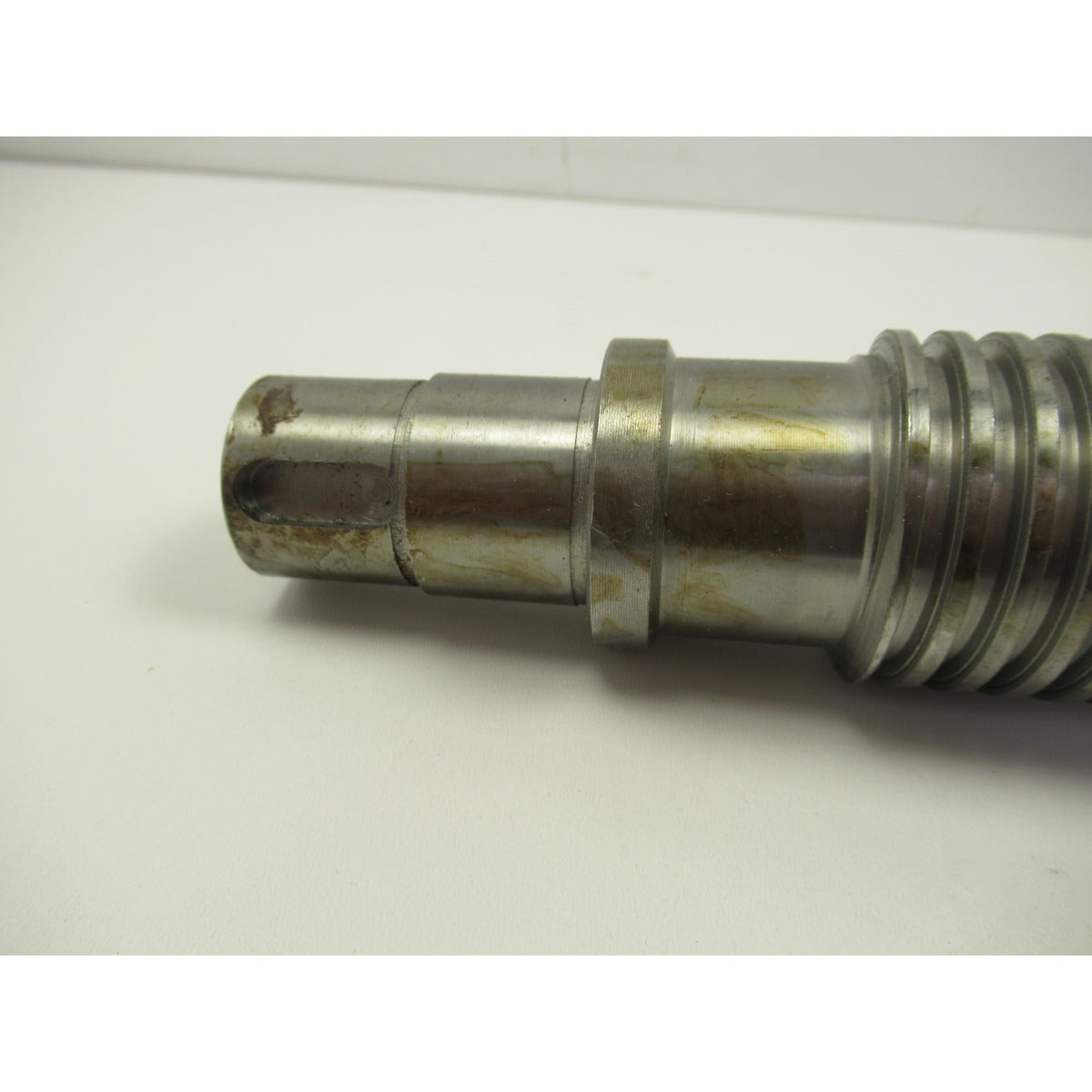 OPTIMUM Spindel MT200 – Variante 4 SM-033361202170V2