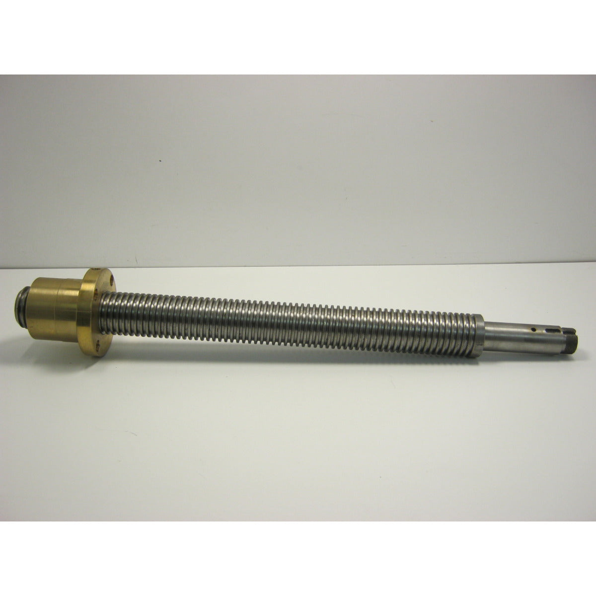 OPTIMUM Spindel MT200 (2) SM-033361202170