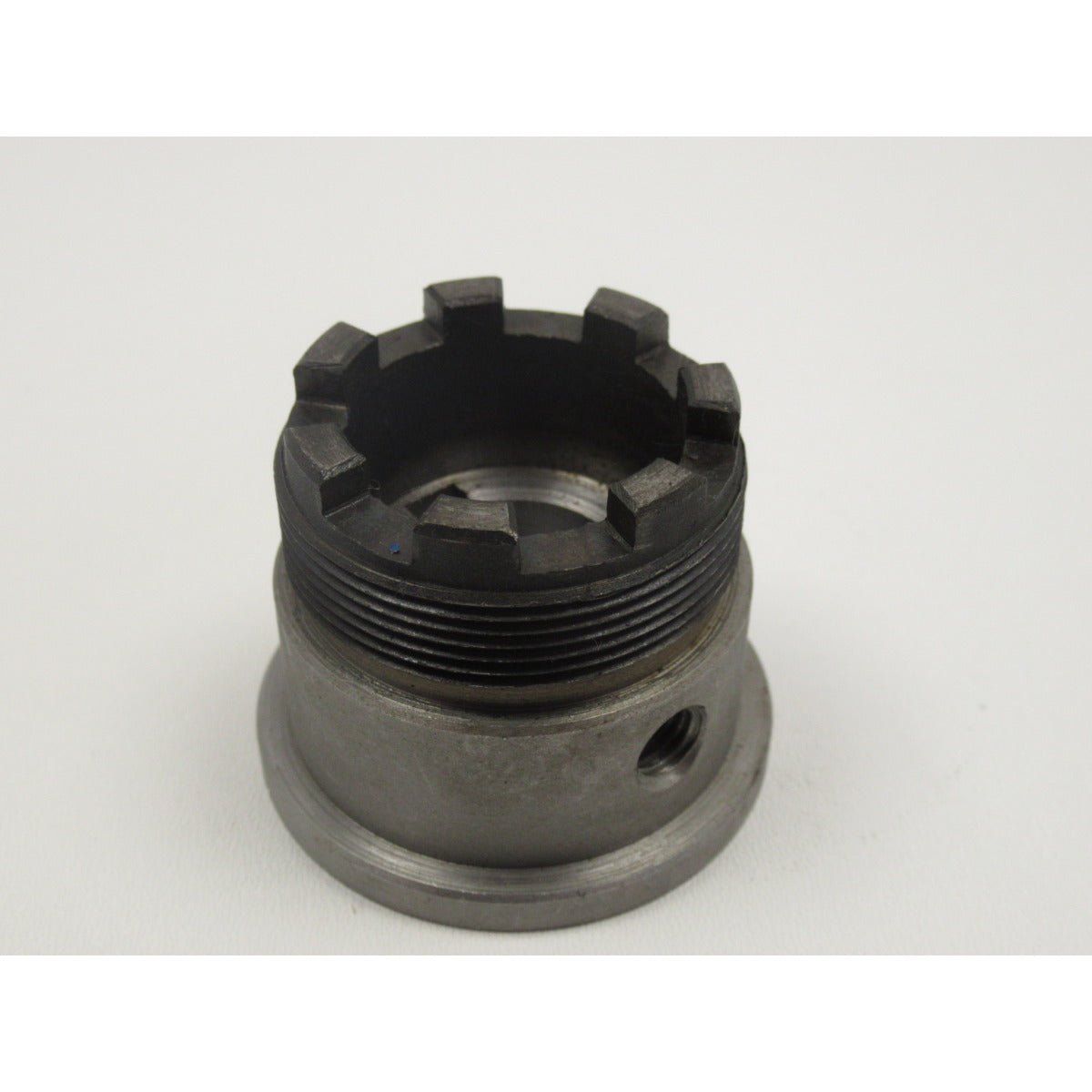 Optimum Kupplung MT 200 SM-03336120217 - SM.P-03336120217