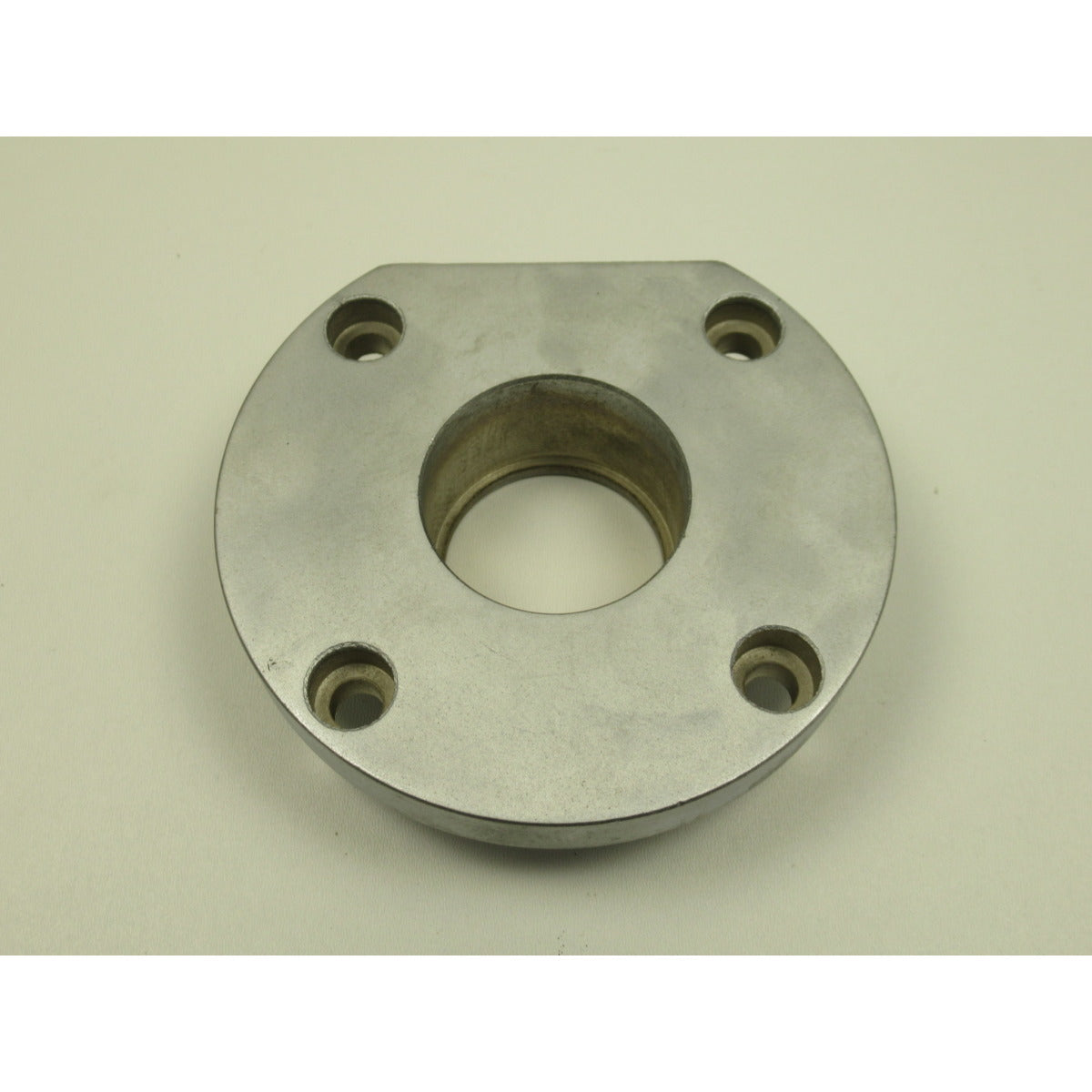 OPTIMUM Flansch MT200 – Modellvariante 1 SM-03336120221