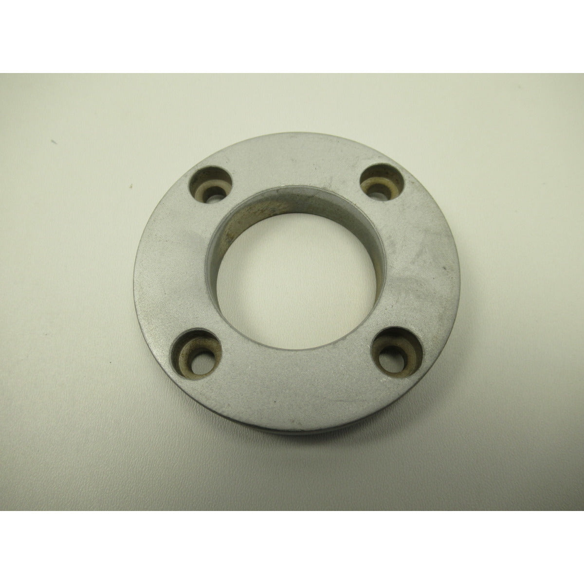 OPTIMUM Flansch MT200 – Modellvariante 4 SM-03336120223