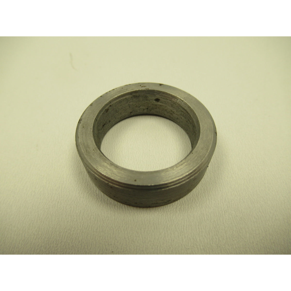 OPTIMUM Scheibe MT200 (5) SM-03336120224