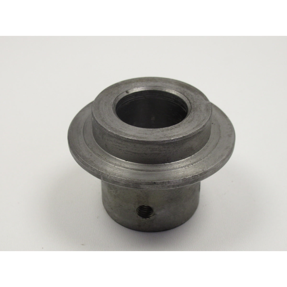 OPTIMUM Ring MT 200 – Detailausführung 4 SM-03336120237